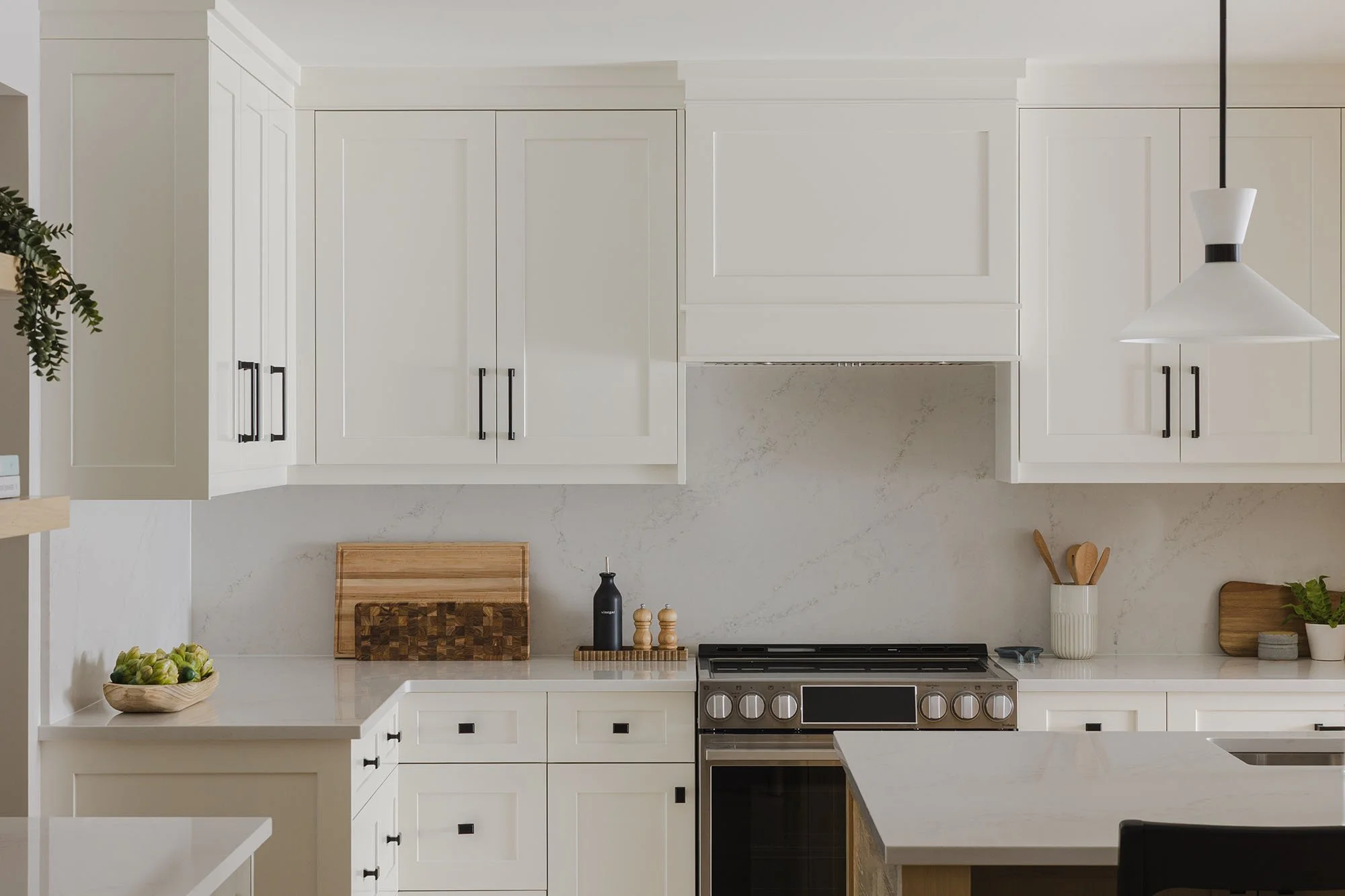 ottawa-interior-designer-custom-kitchen-white-oak-3.jpg
