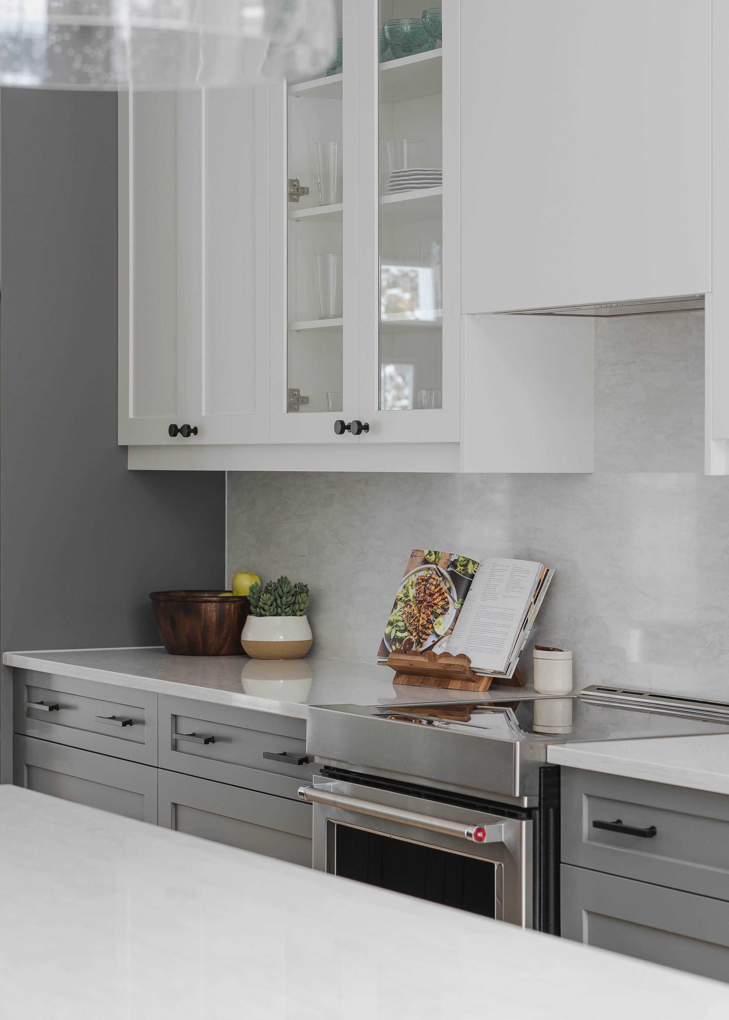CPI Interiors Sawgrass Kitchen - Sonia V Photo-25.jpg