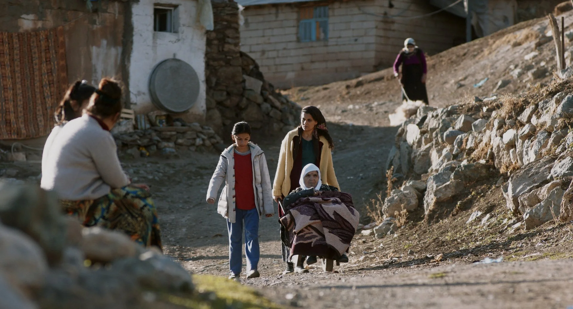 Dish_SevinTV_1.56.1 2.jpg