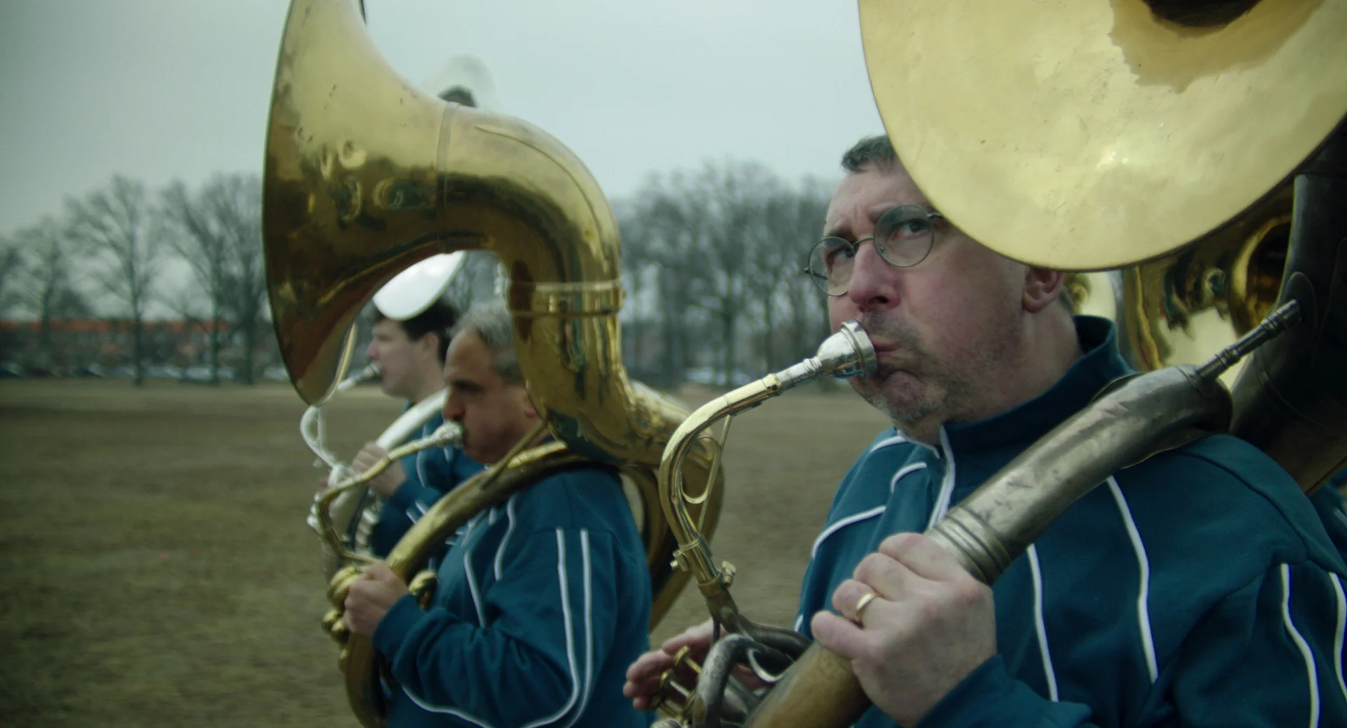 Sousaphone_04.jpg