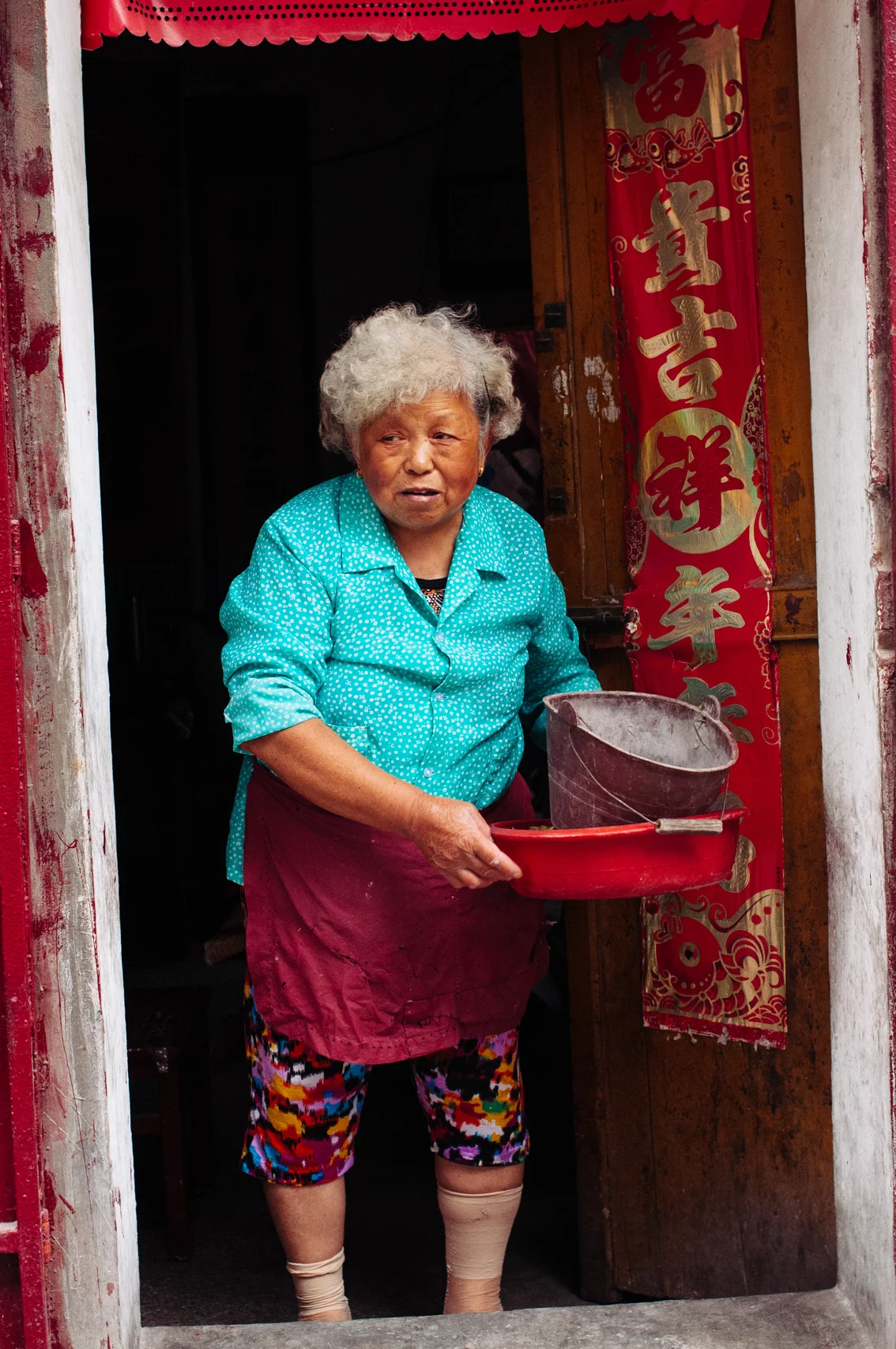 Huai-an_impressions_DSC6727_12.jpg