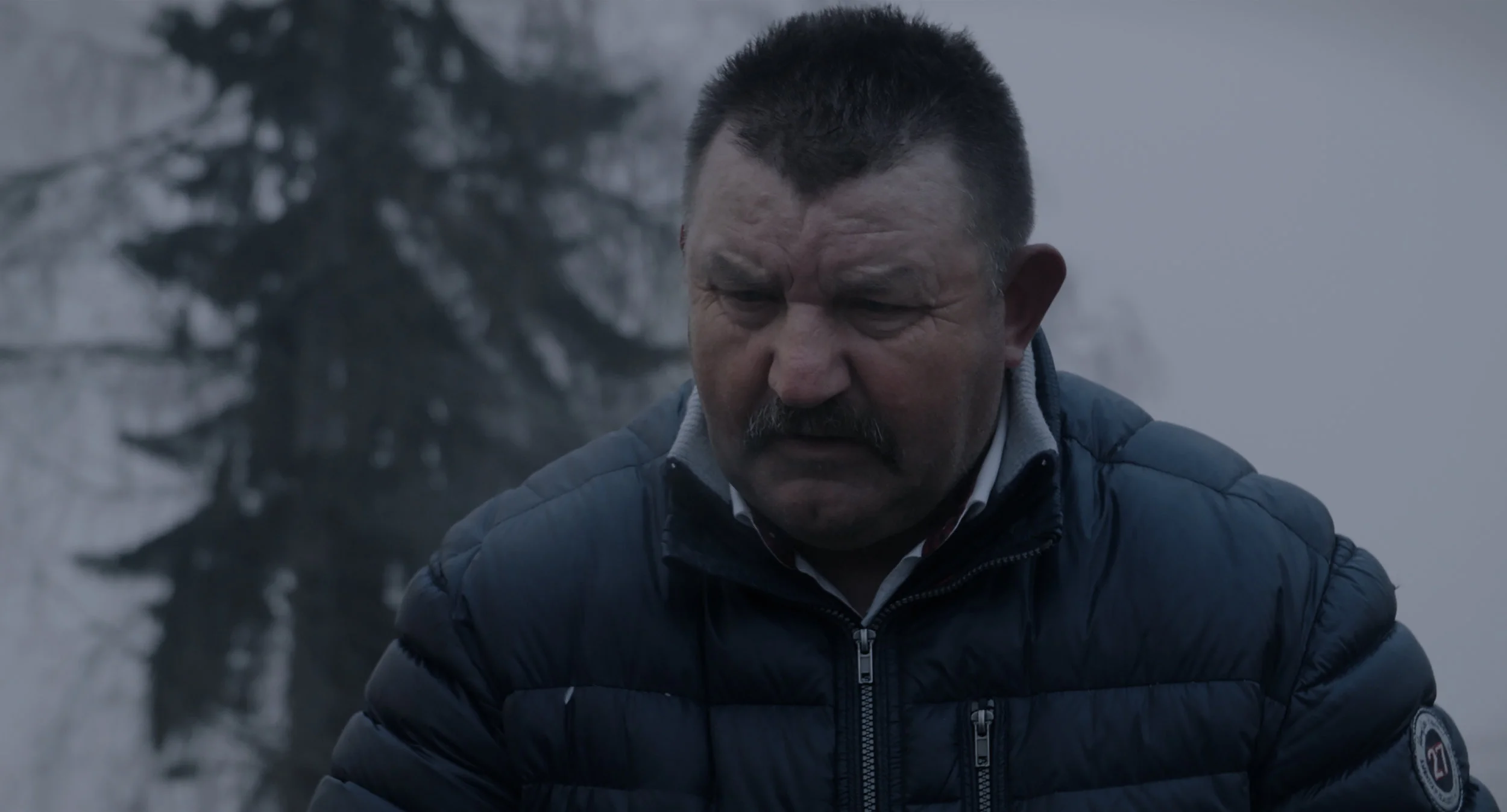 GOŚĆ_FILMSTILL_SEBASTIAN_WEBER_06.jpg