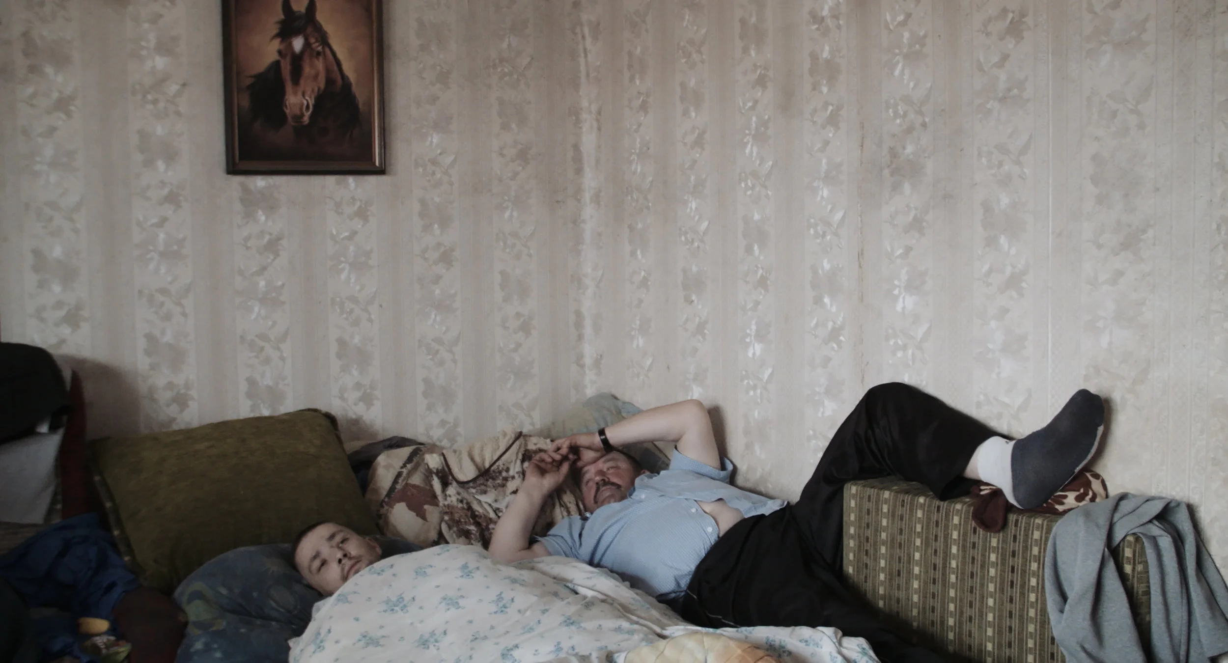 GOŚĆ_FILMSTILL_SEBASTIAN_WEBER_04.jpg