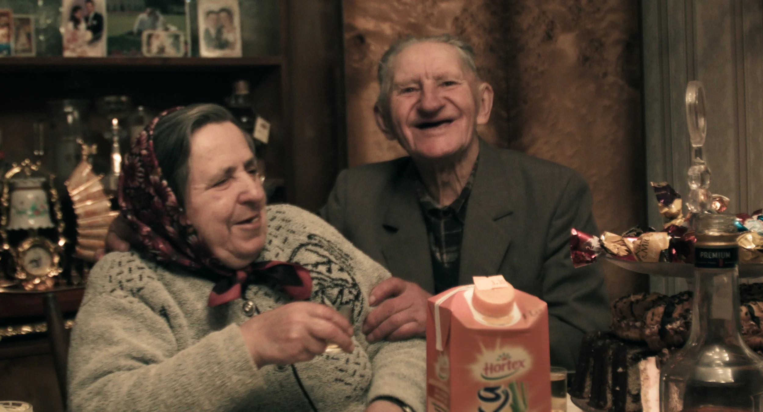 GOŚĆ_FILMSTILL_SEBASTIAN_WEBER_03.jpg