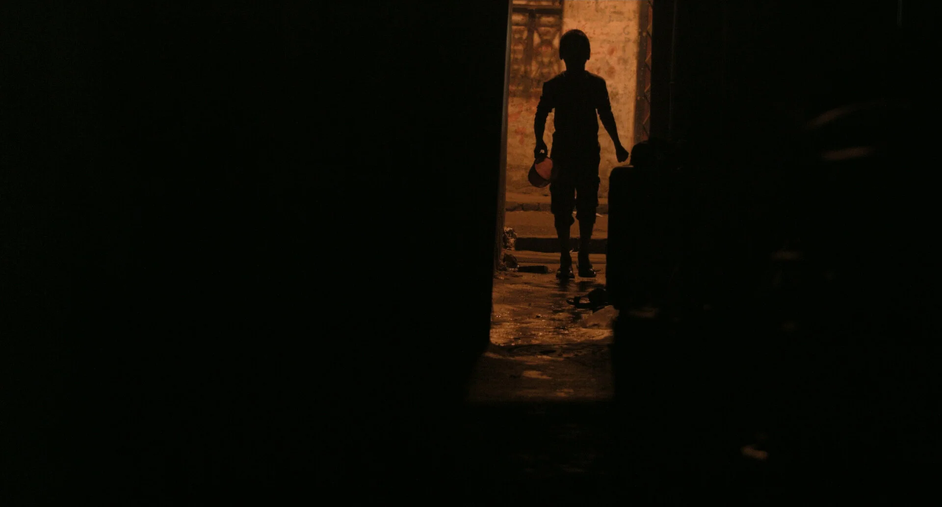 kolkata_impression_01_1.84.2.jpg