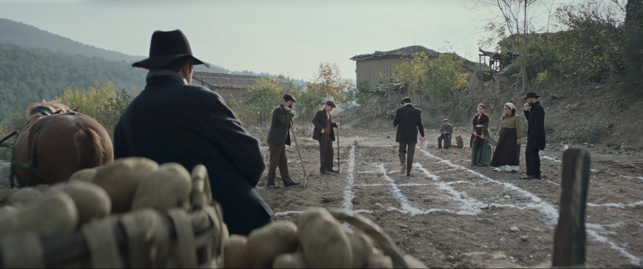 Meadow-Mouse_Dir- İlayda İşeri_DOP-Sebastian-Weber_still_01.jpeg