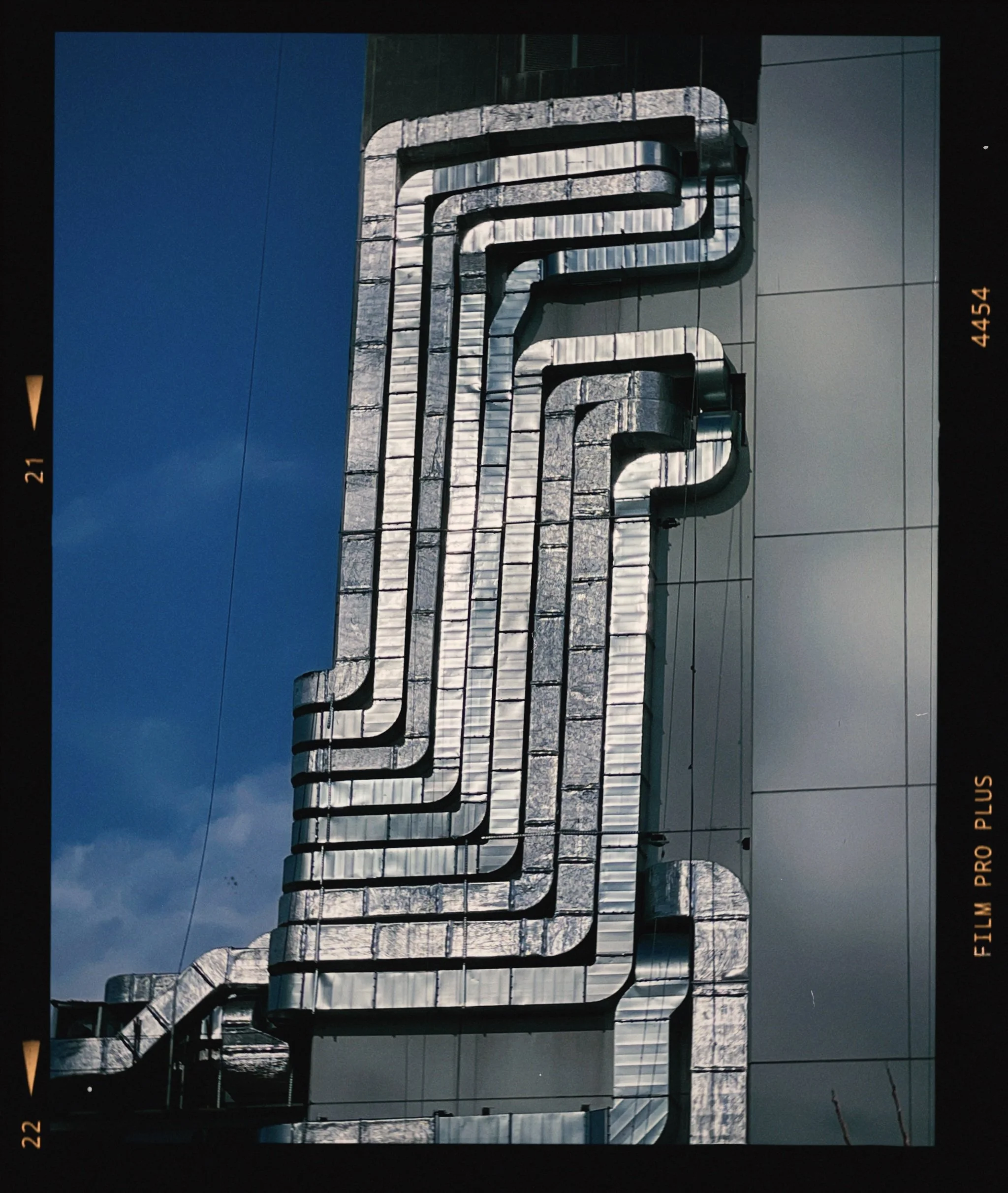 s67 2023-02-02 154535.240.JPG