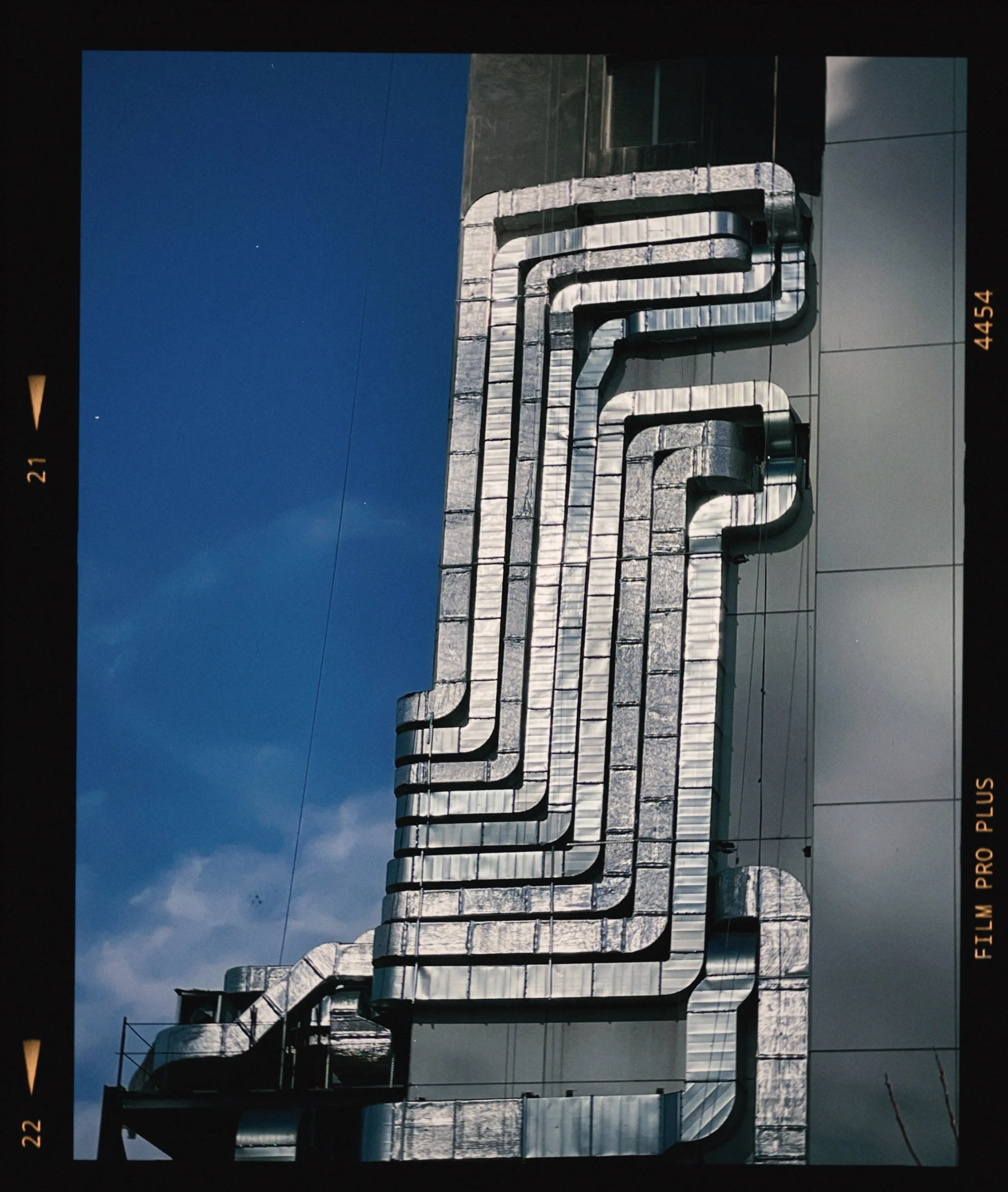 s67 2023-02-02 154546.469.JPG