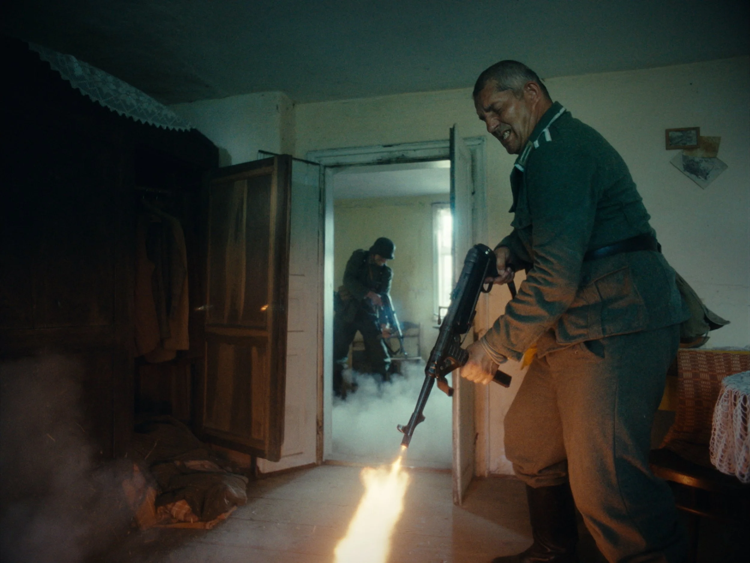 Sfaw_filmstills_0002.jpg
