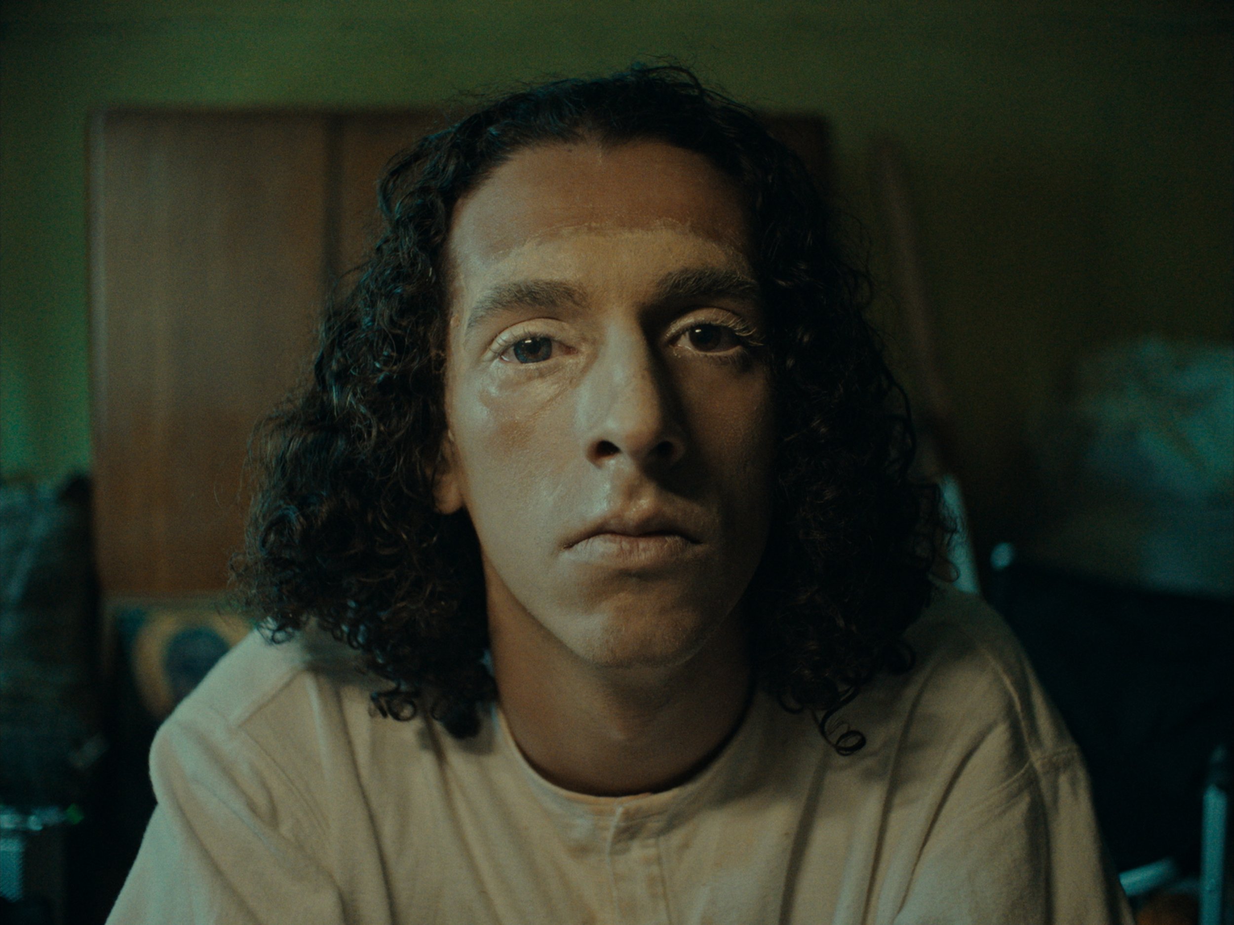 Sfaw_filmstills_0011.jpg