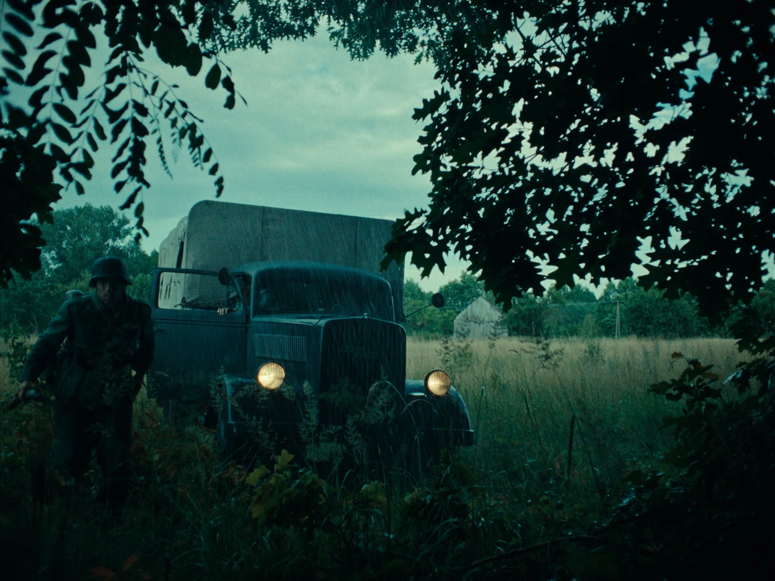 Sfaw_filmstills_0007.jpg
