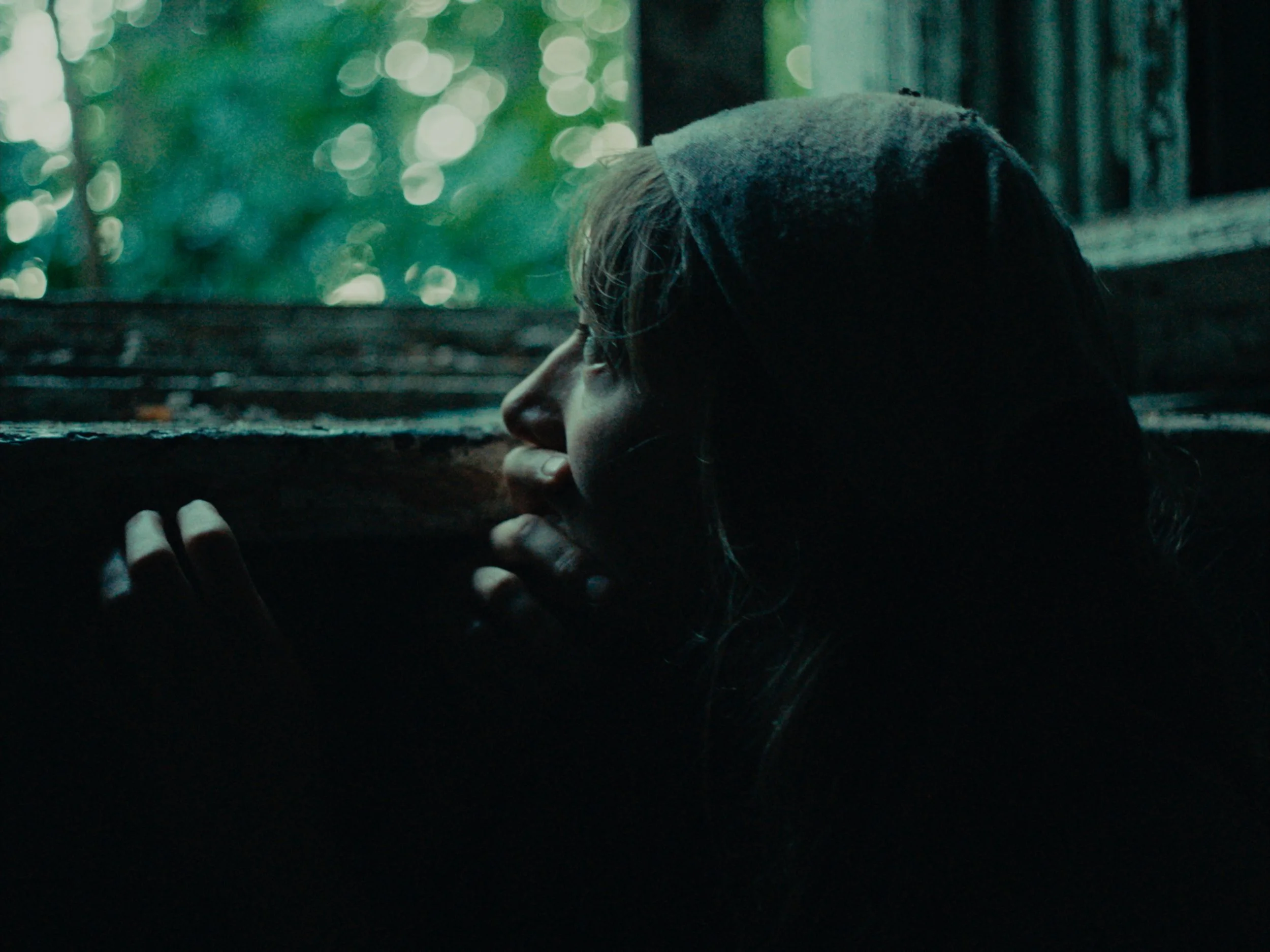 Sfaw_filmstills_0009.jpg