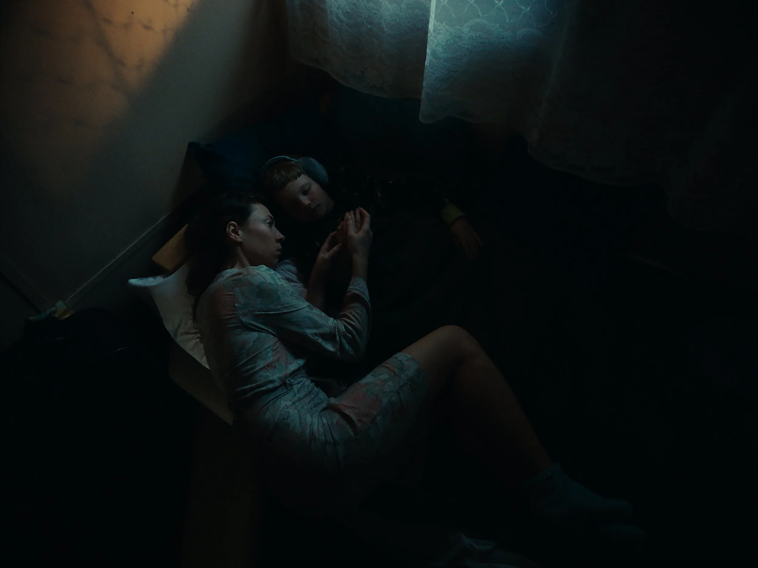 Sfaw_filmstills_0013.jpg