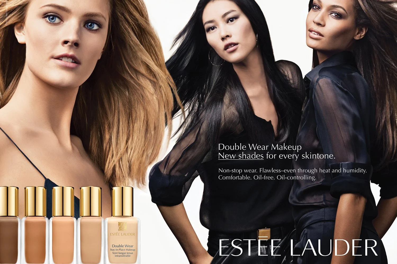 Estee_Ad5.jpg