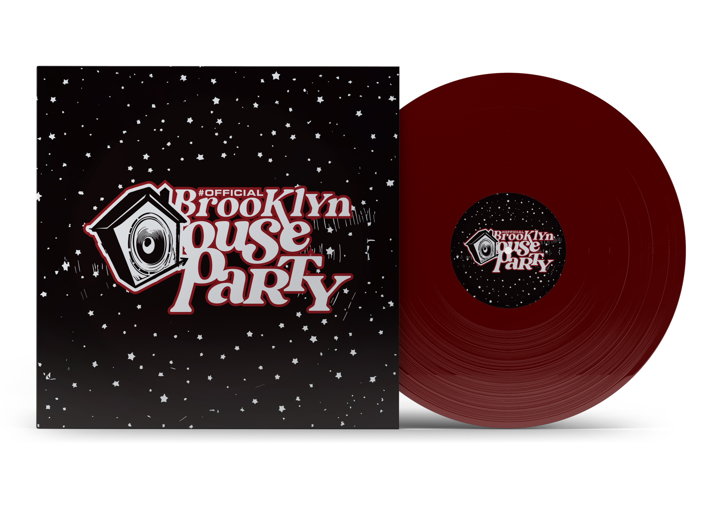 BKHP Logo_Vinyl Record.png