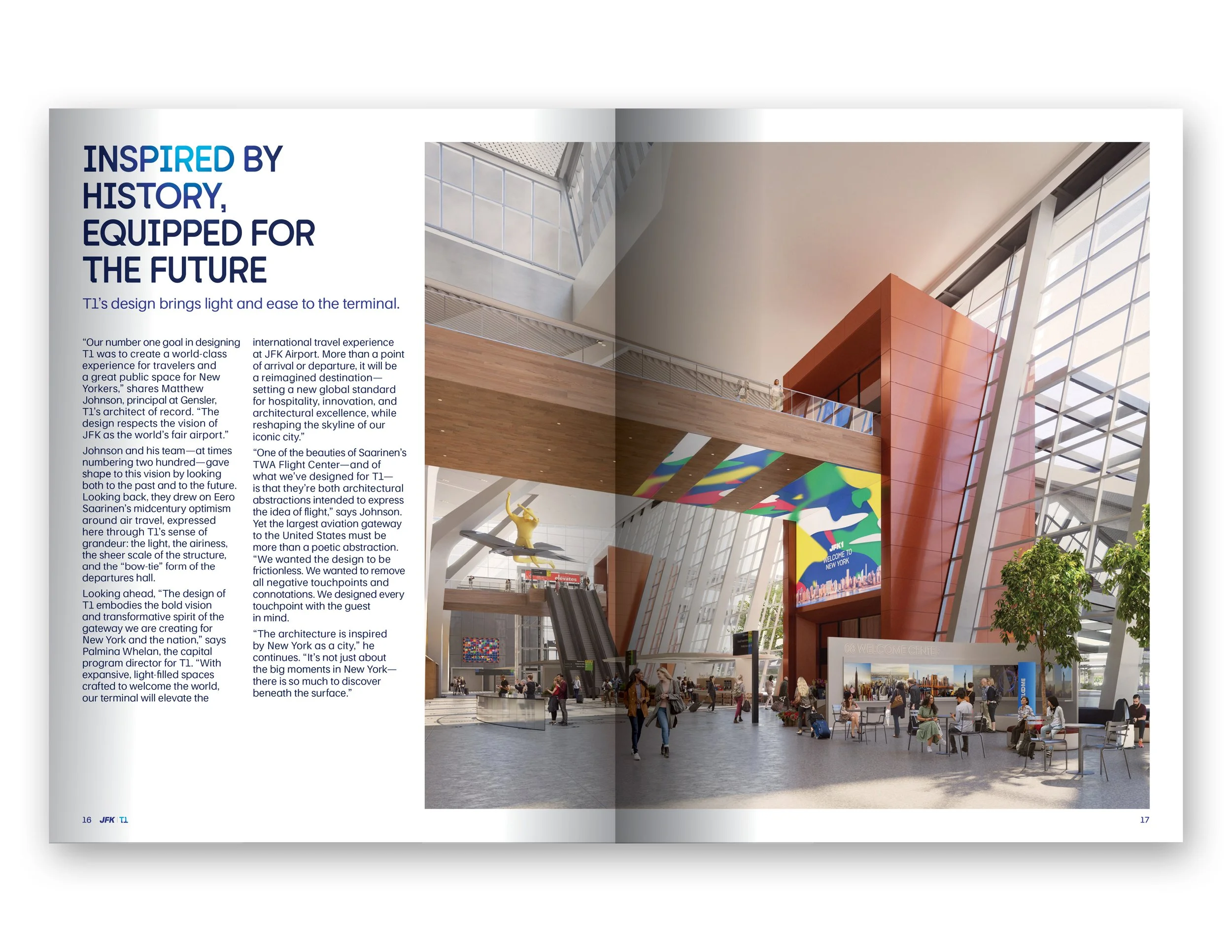 NTO_Website Internal Pages4.jpg