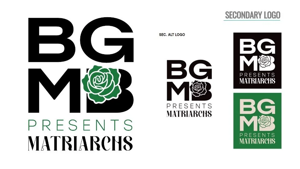 BGMB LOGO Concept_Slide5.jpeg