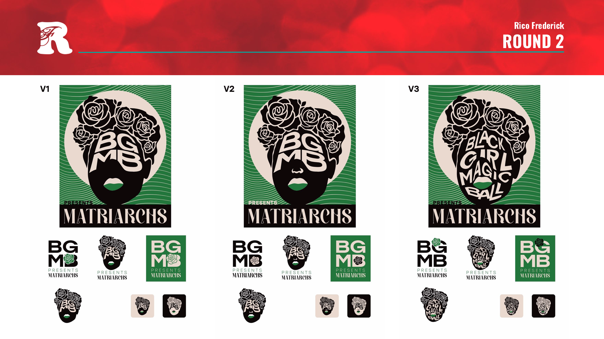 BGMB LOGO-Pres-2026_Page_06.png