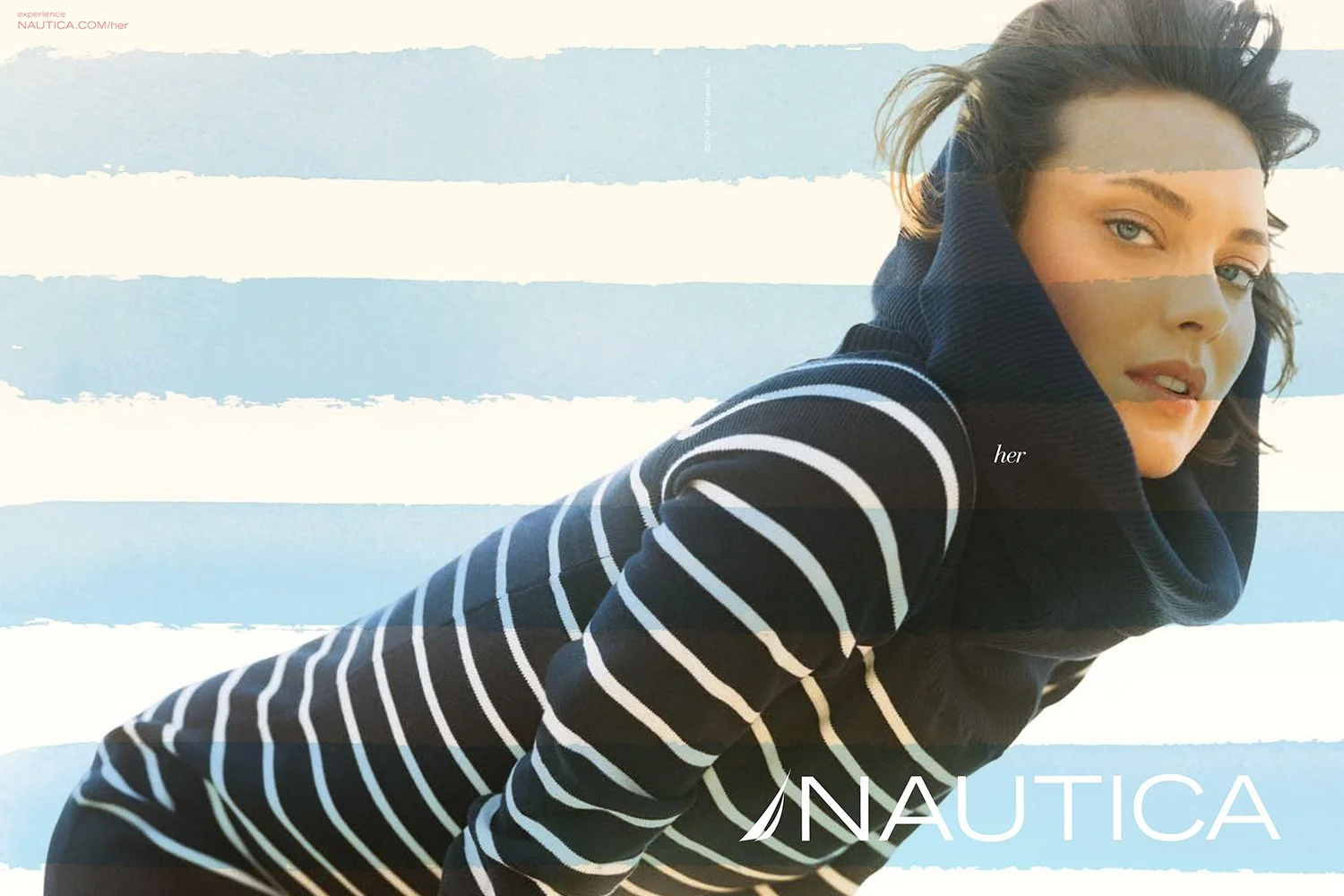 Nautica_ad9.jpg