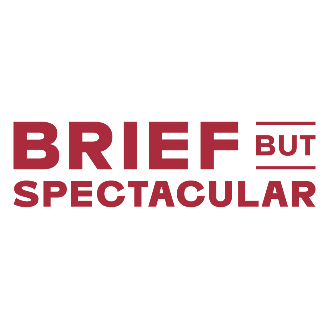 BBS STACKED Logo-01.png