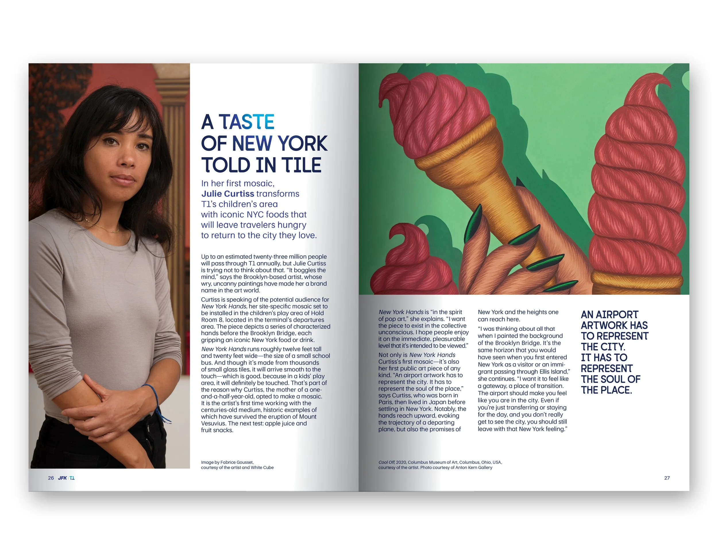 NTO_Website Internal Pages2.jpg