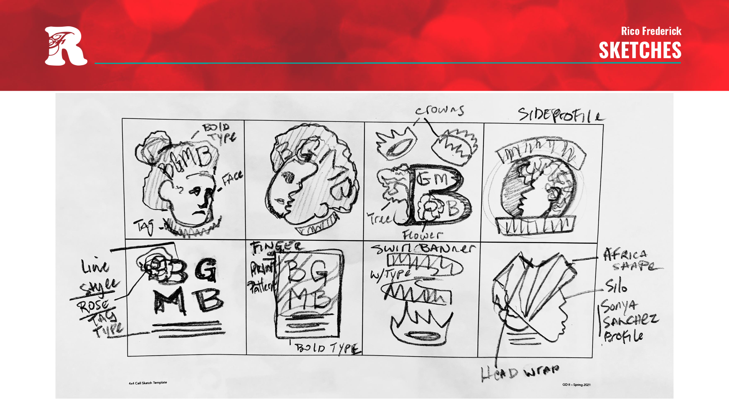 BGMB LOGO-Pres-2026_Page_04.png