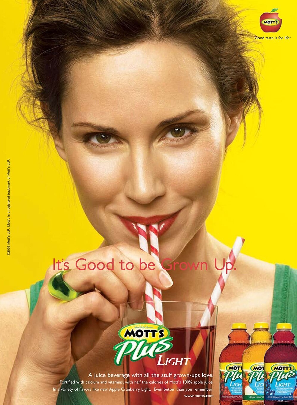 Motts_ad12.jpg