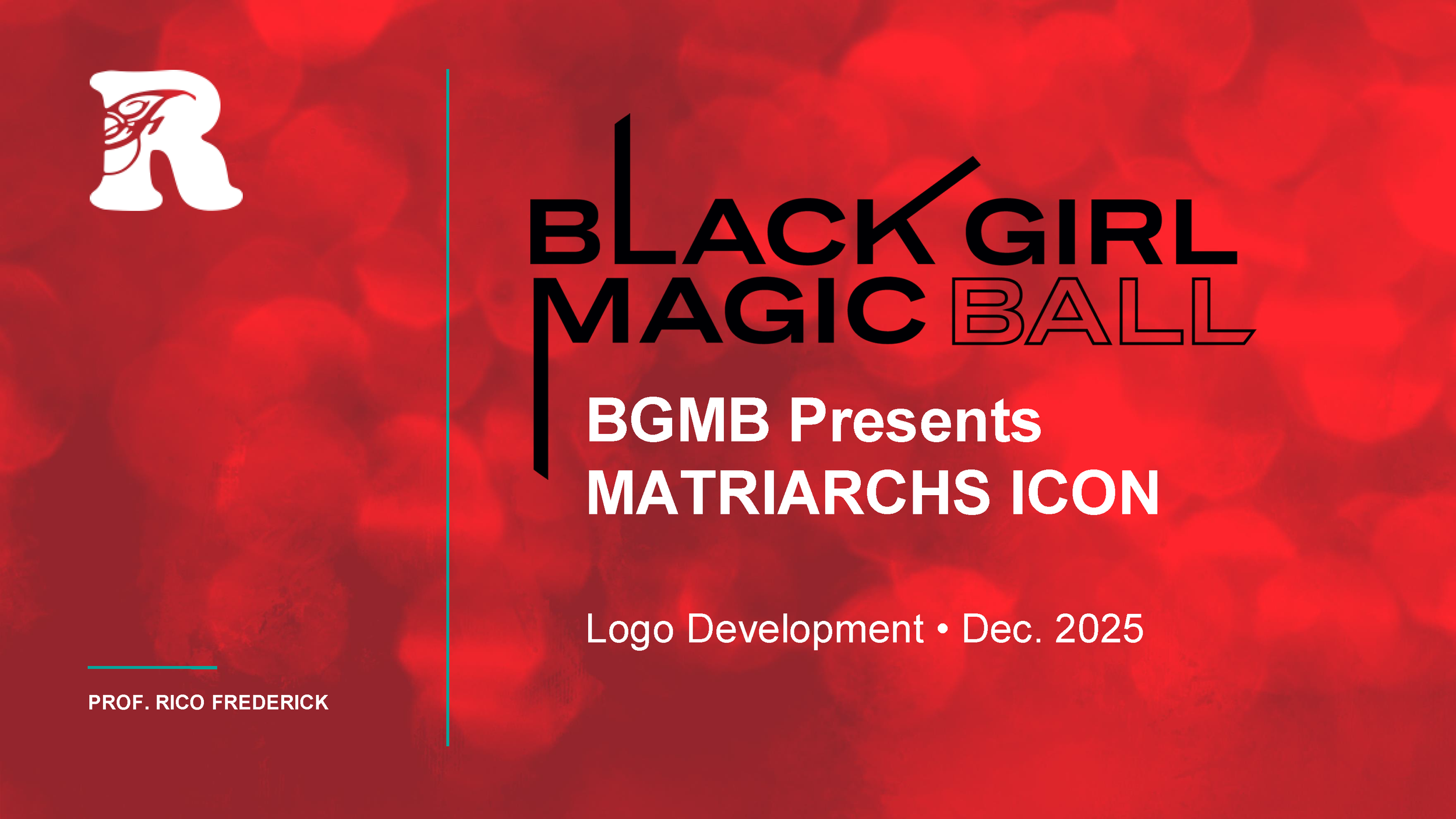 BGMB LOGO-Pres-2026_Page_01.png