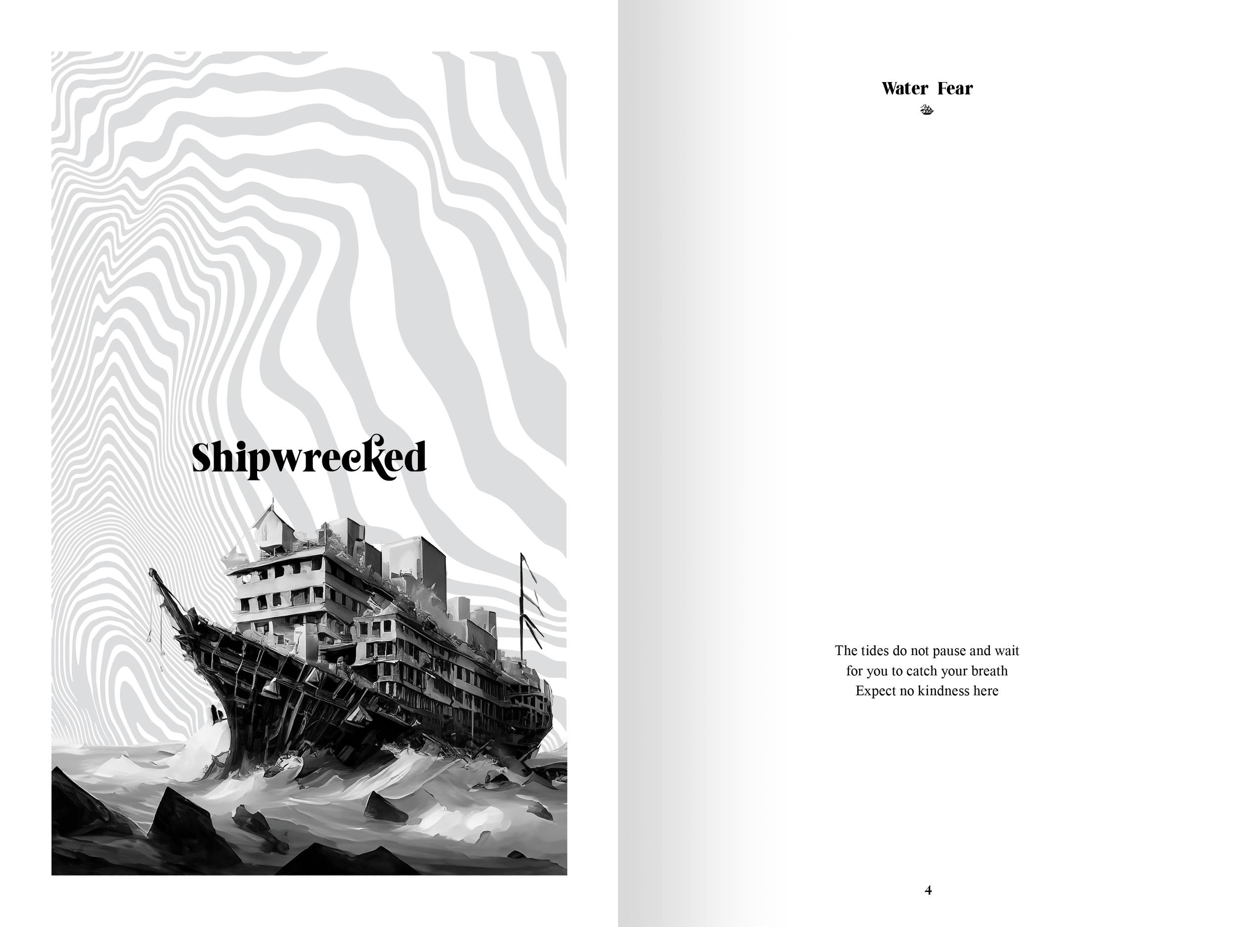 To Make an Island-Spreads6.png