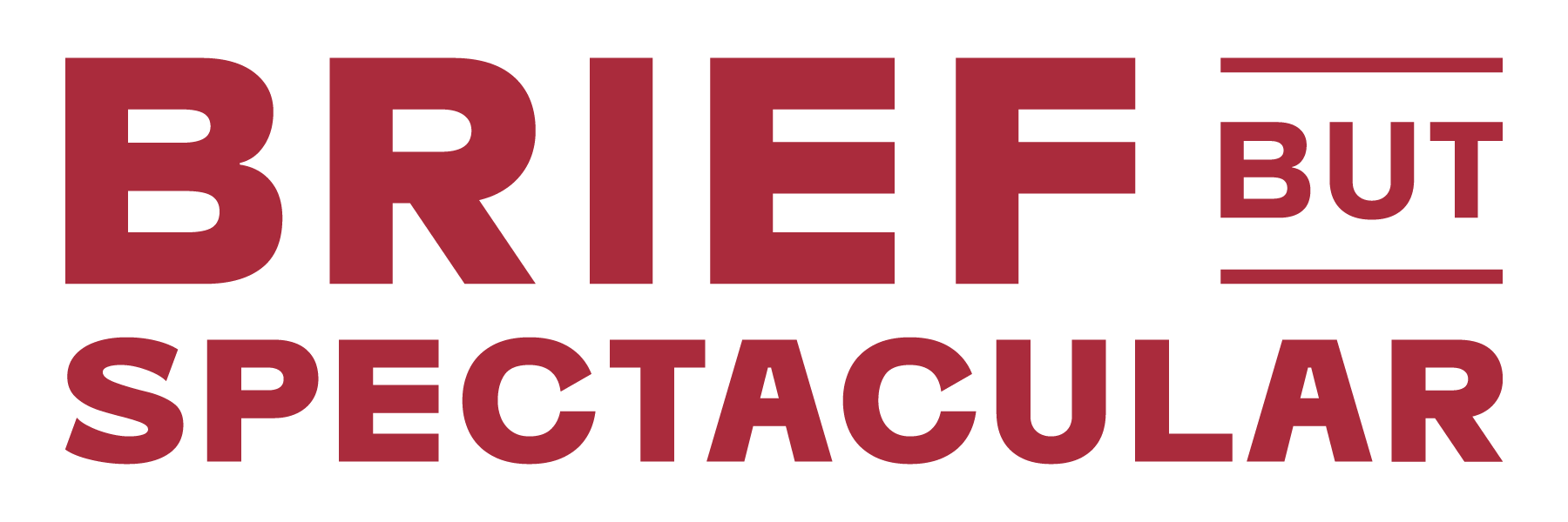 BBS STACKED Logo-01.png