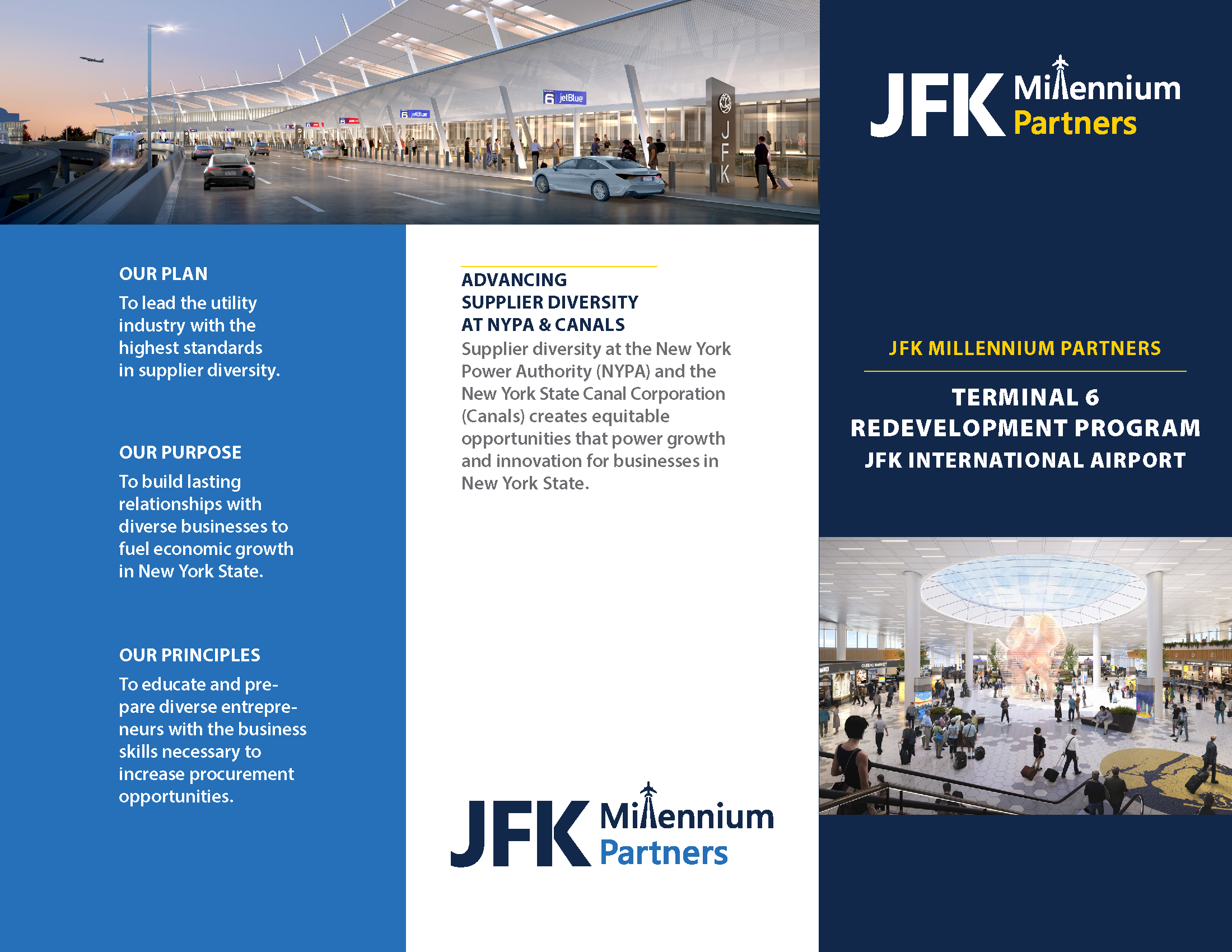 JMP_JFK+TriFold-Brochure+1.png