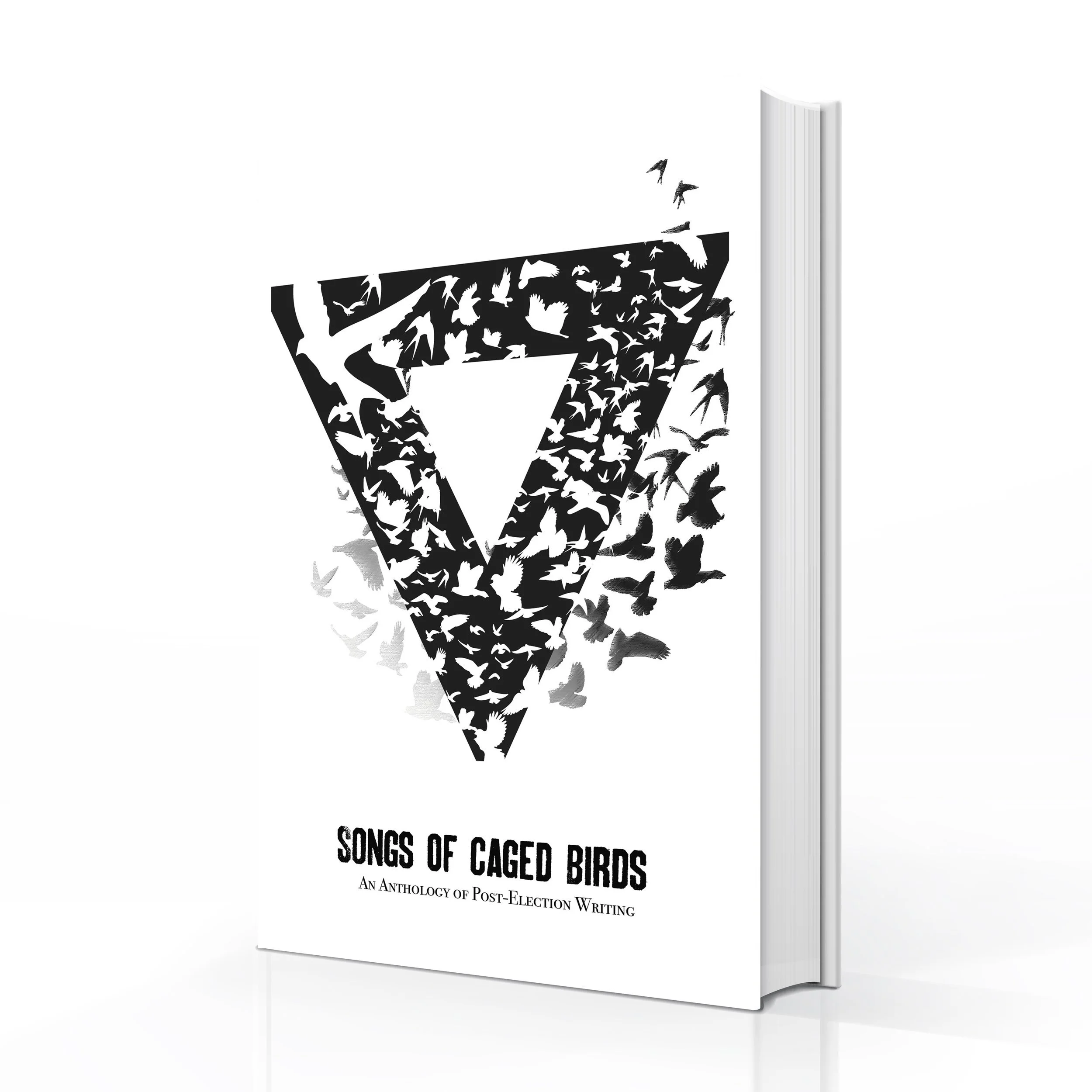 Songs-Of-Caged-Birds-2017.jpg