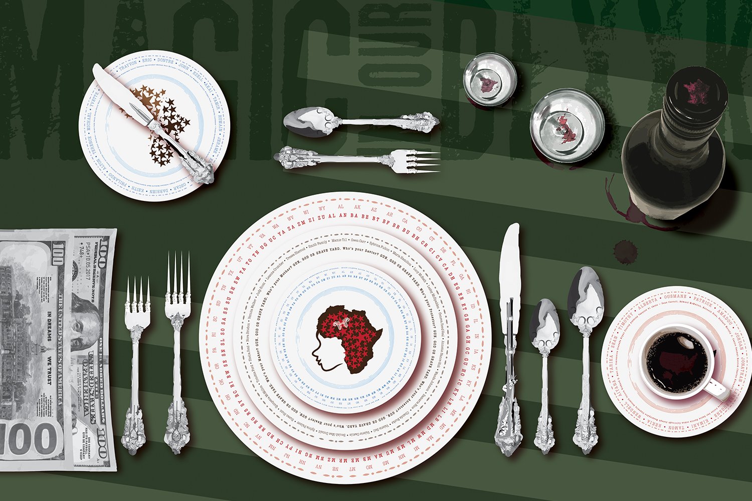 feast_poster_green3.jpg