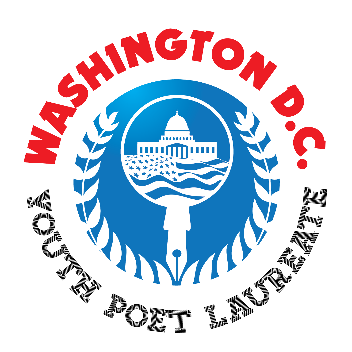 YPL-WASH-DC LOGO-Final-01.png
