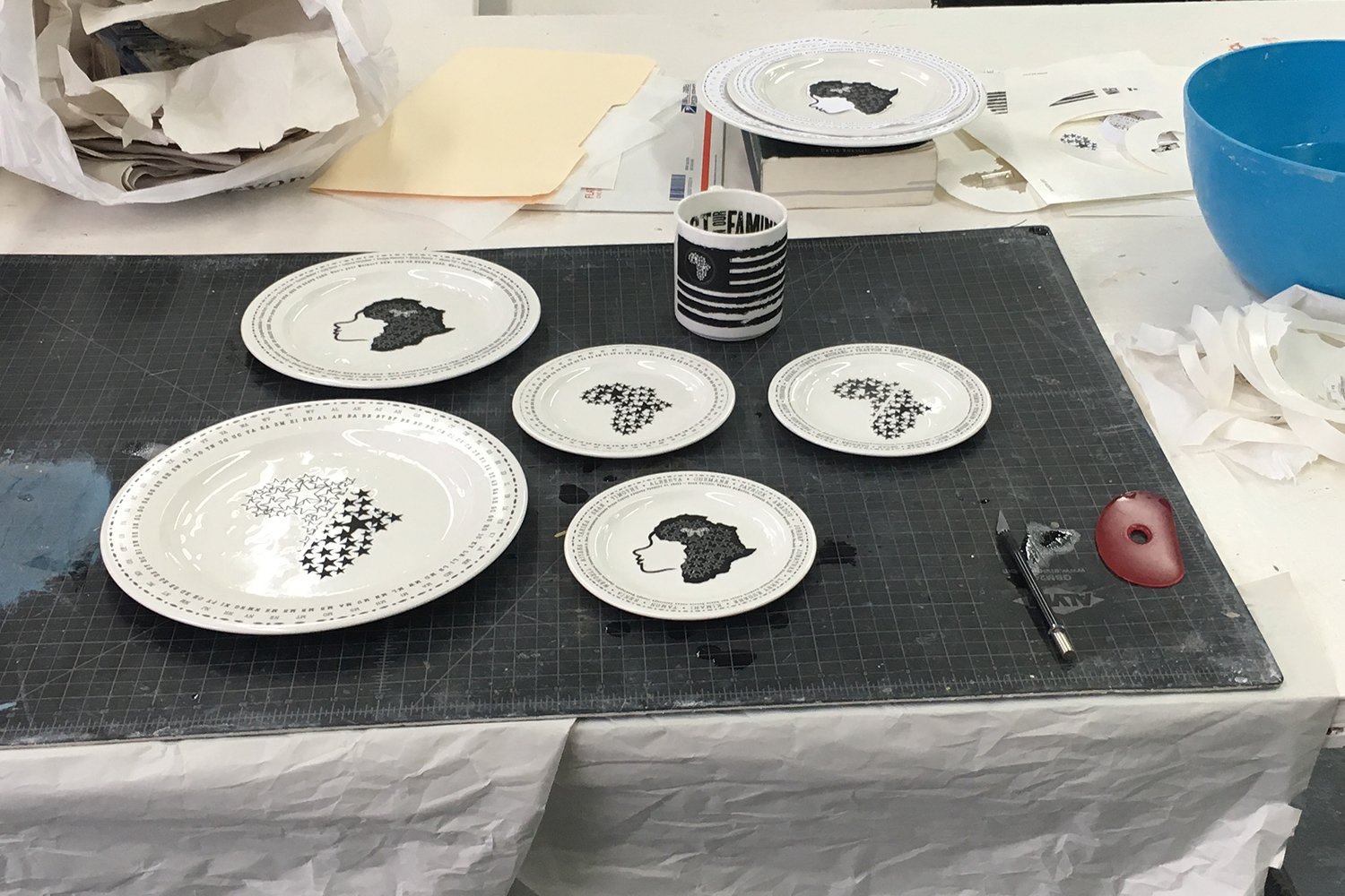 feast_ceramics1.jpg