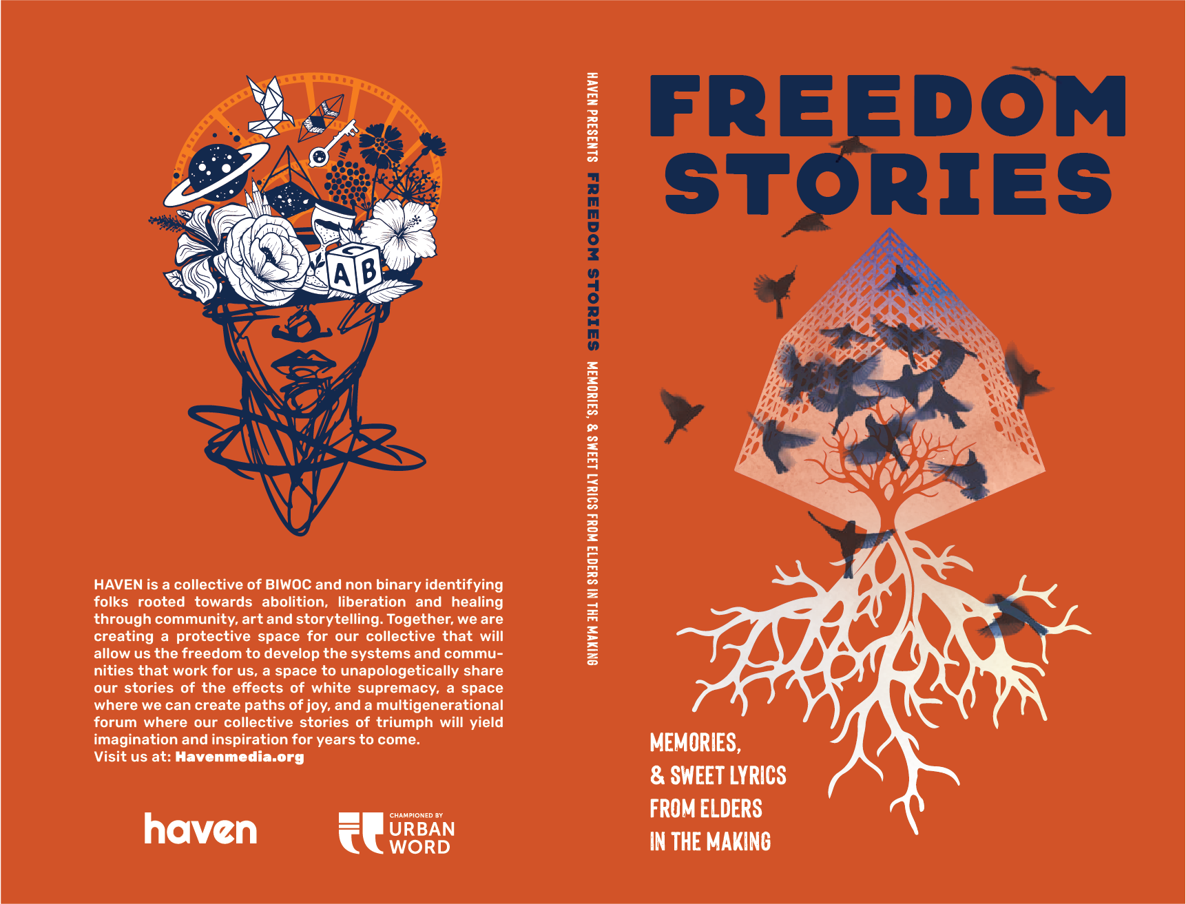 Freedom+Stories+Book+Cvr+2021_3.png