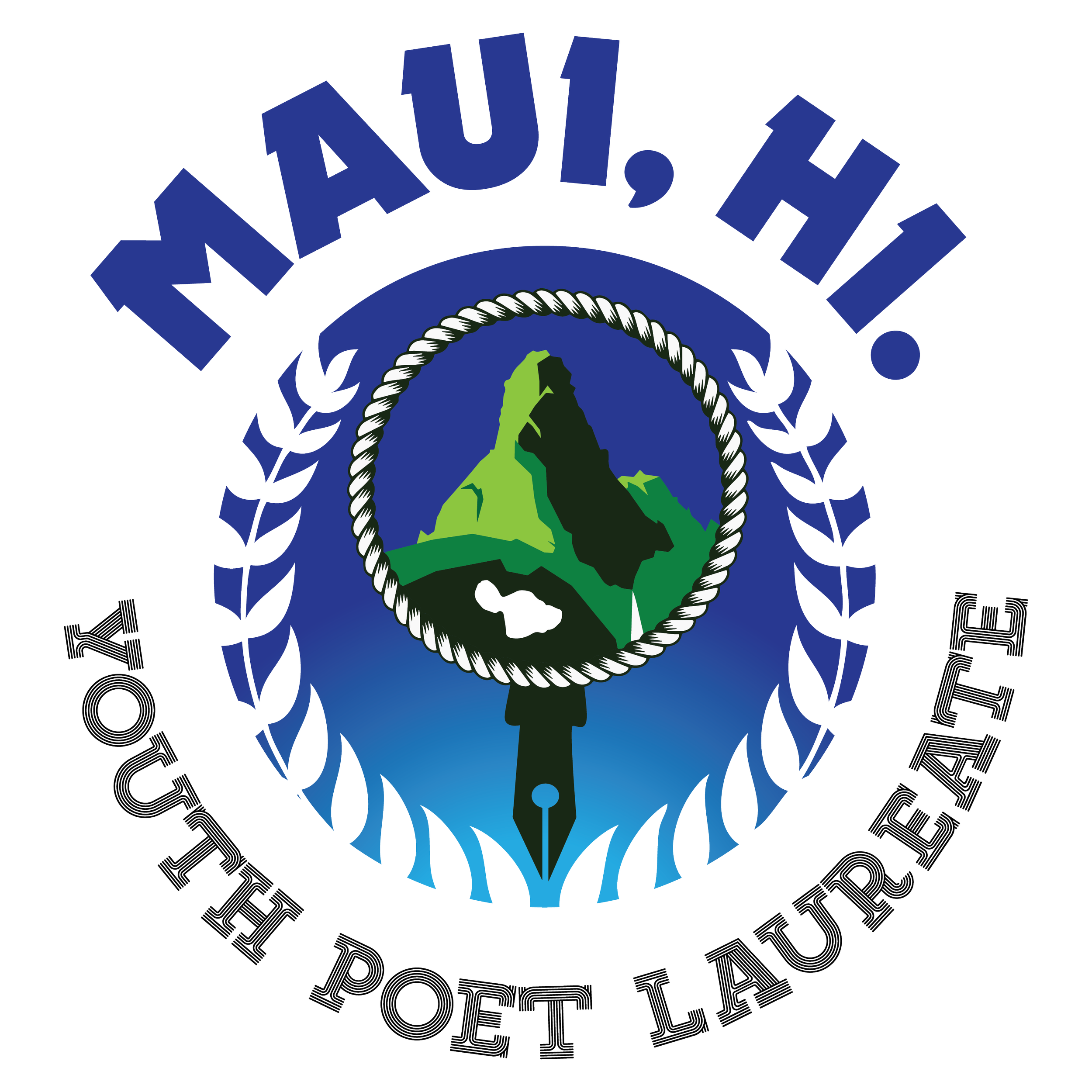 YPL-MAUI Logo-Clr.png