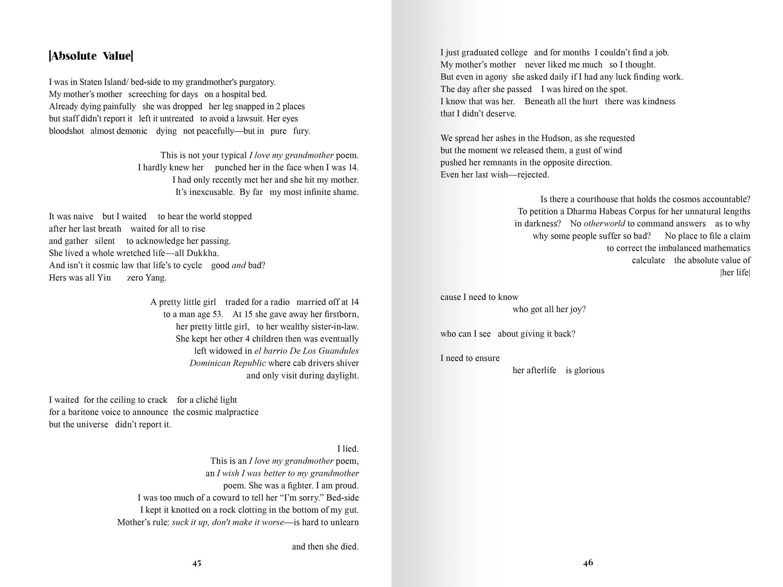 To Make an Island-Spreads27.png