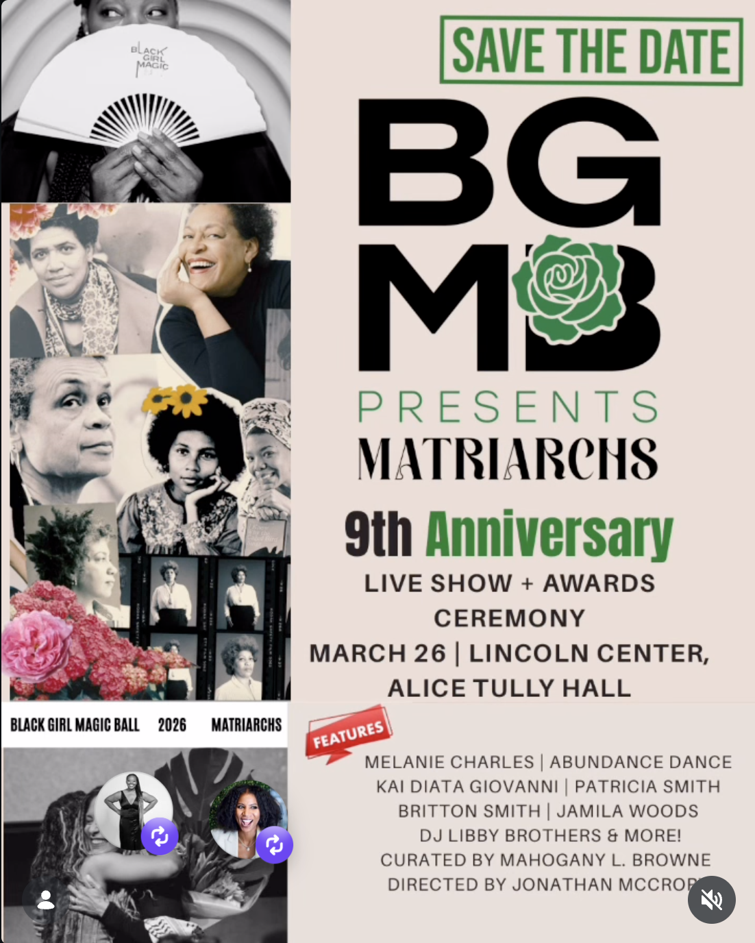 Screenshot 2026-02-04 at 4.00.28 PM.png