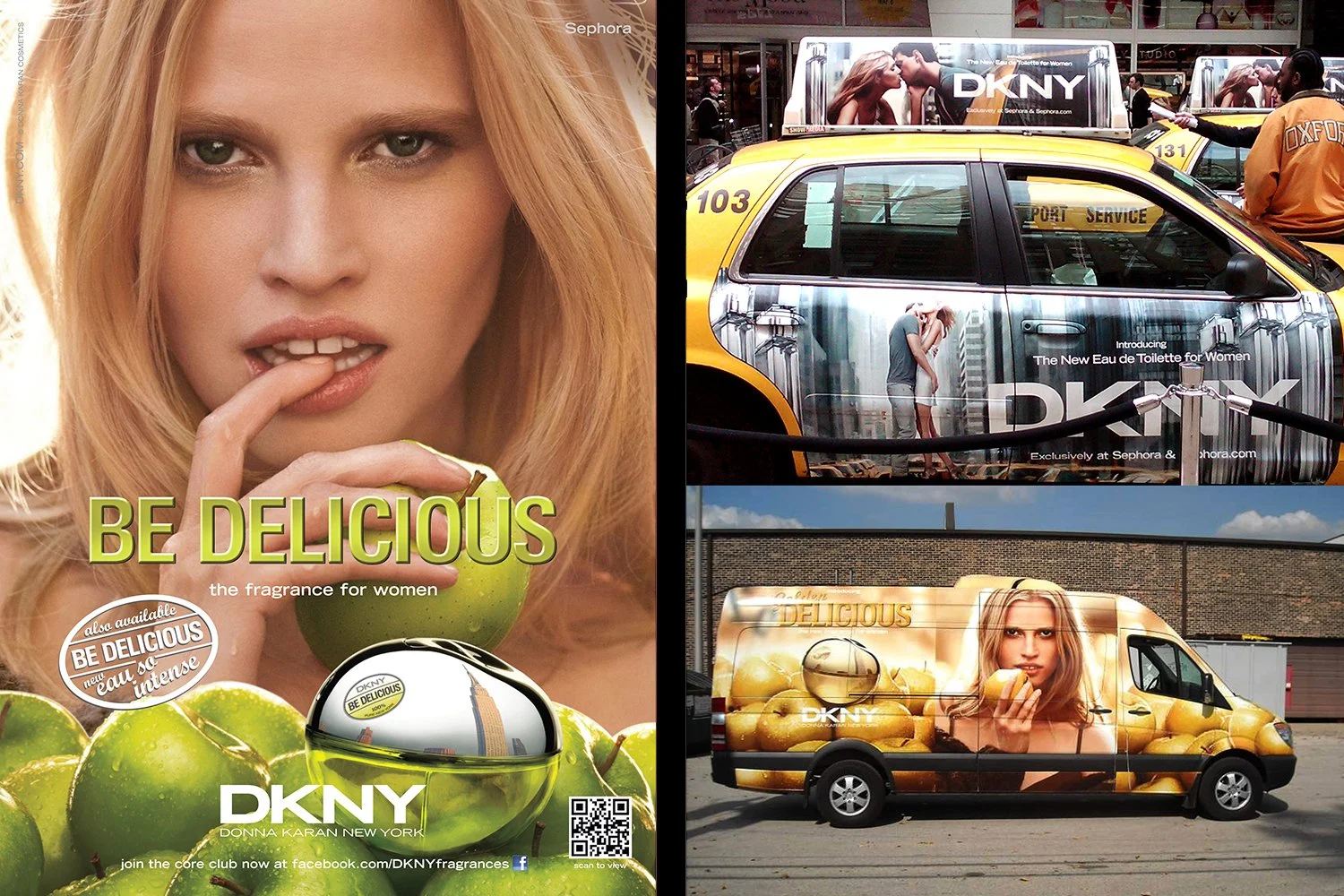Estee_DKNY_Ad2.jpg