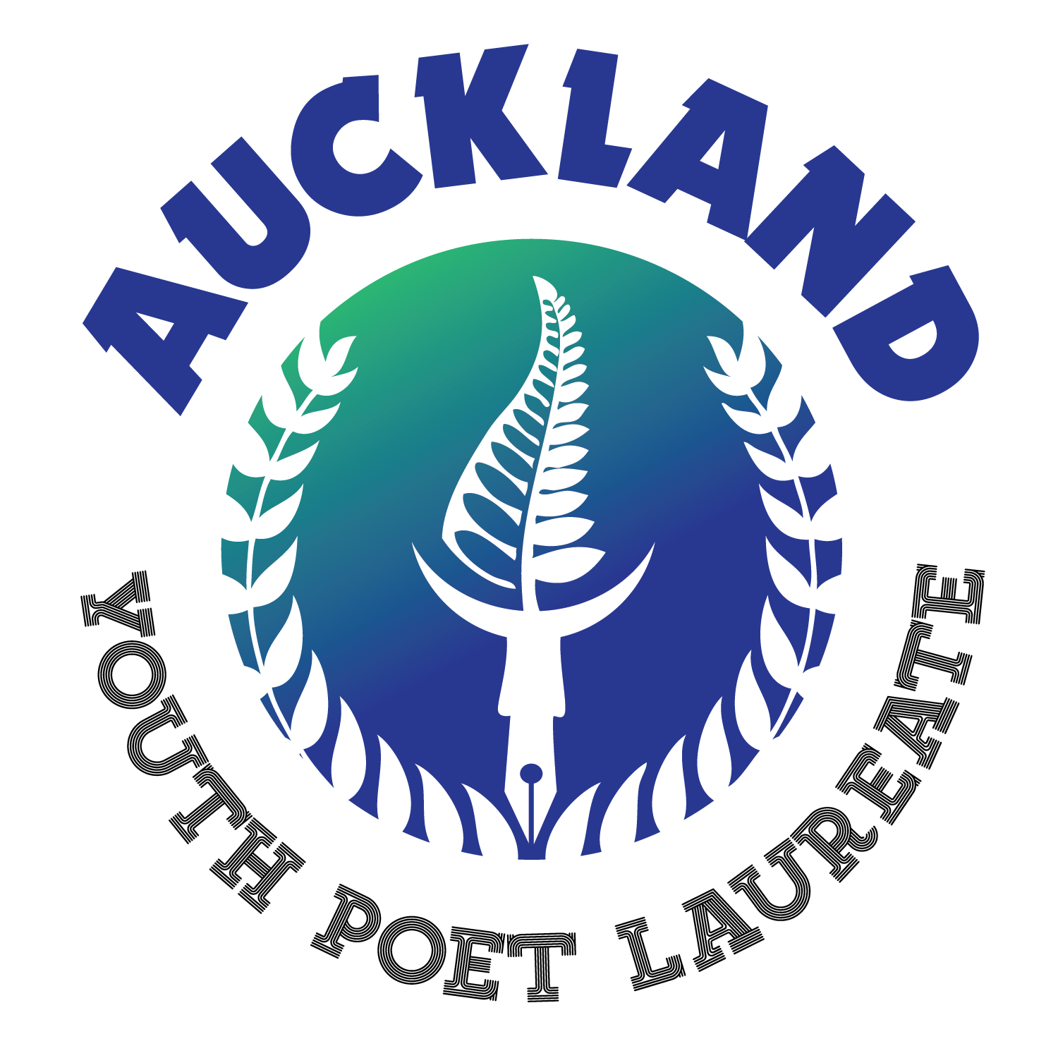 YPL-AUCK LOGO-Final-01.png