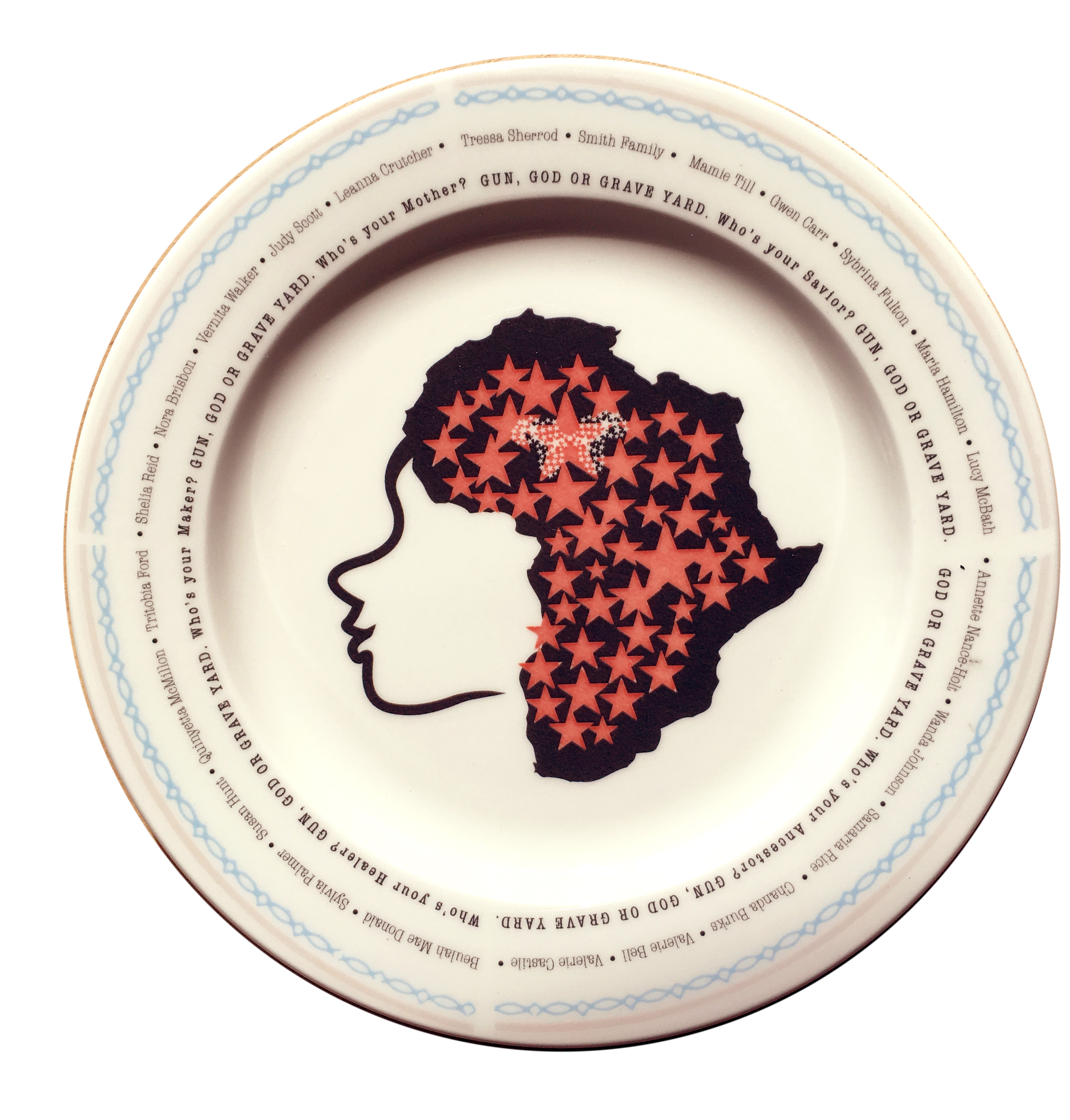 Plate Mock Up.png