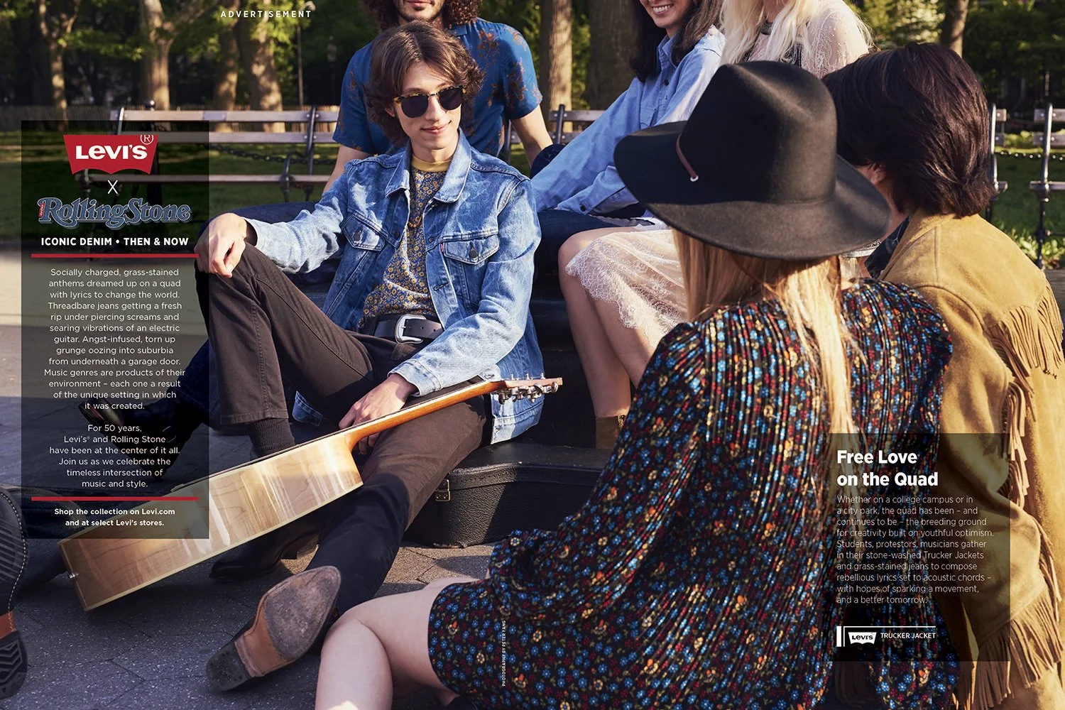 rolling_stone_levis_spread1.jpg