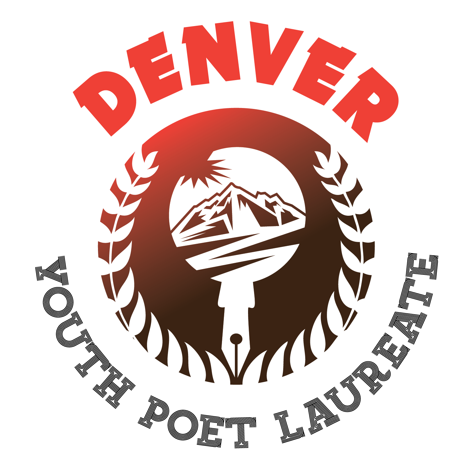 YPL-DENVER LOGO-Final-01.png