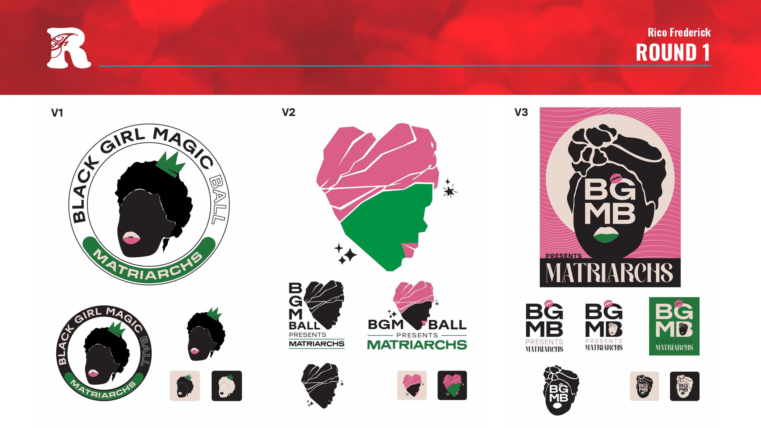 BGMB LOGO-Pres-2026_Page_05.png