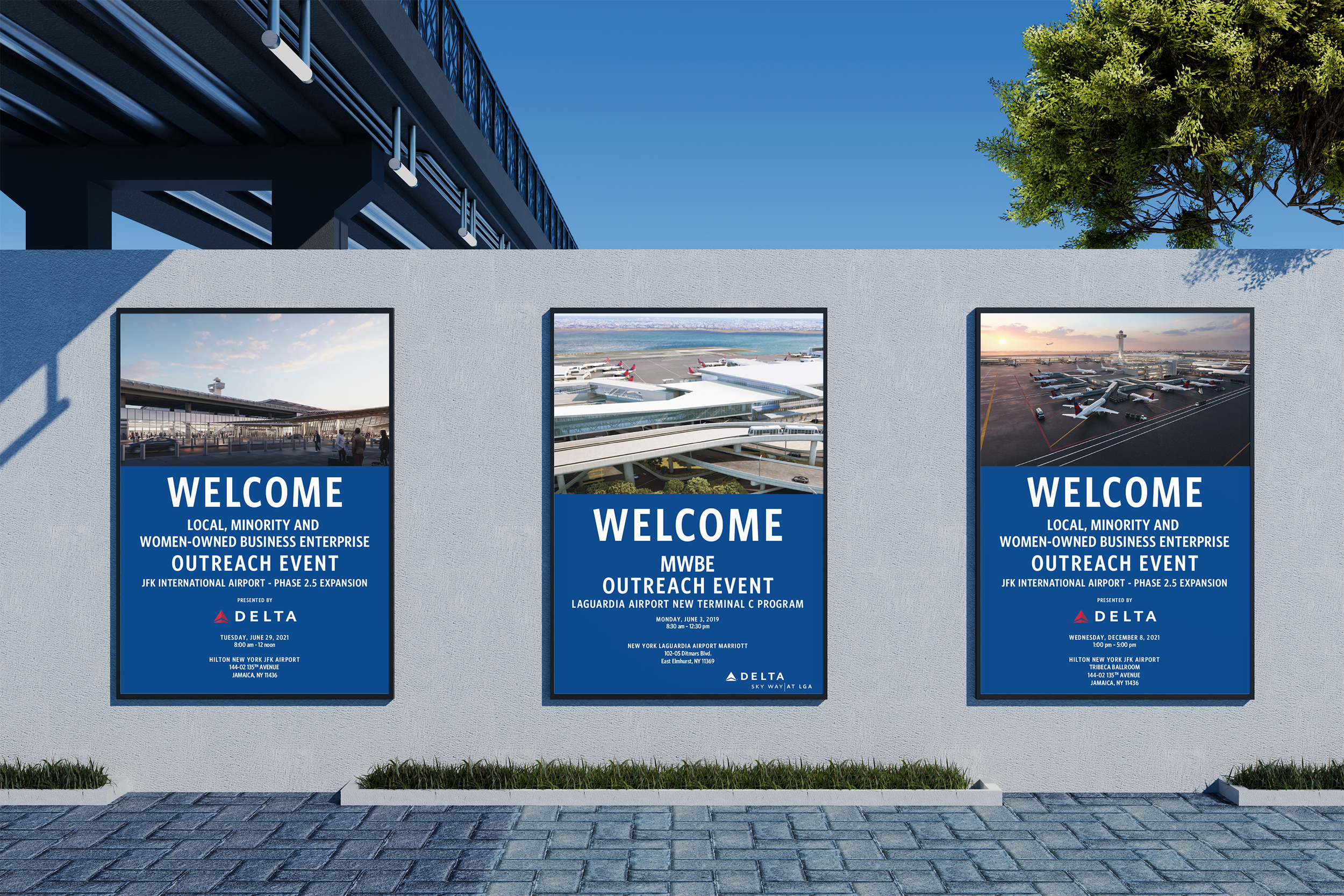 Delta-POSTER Mock Up.png