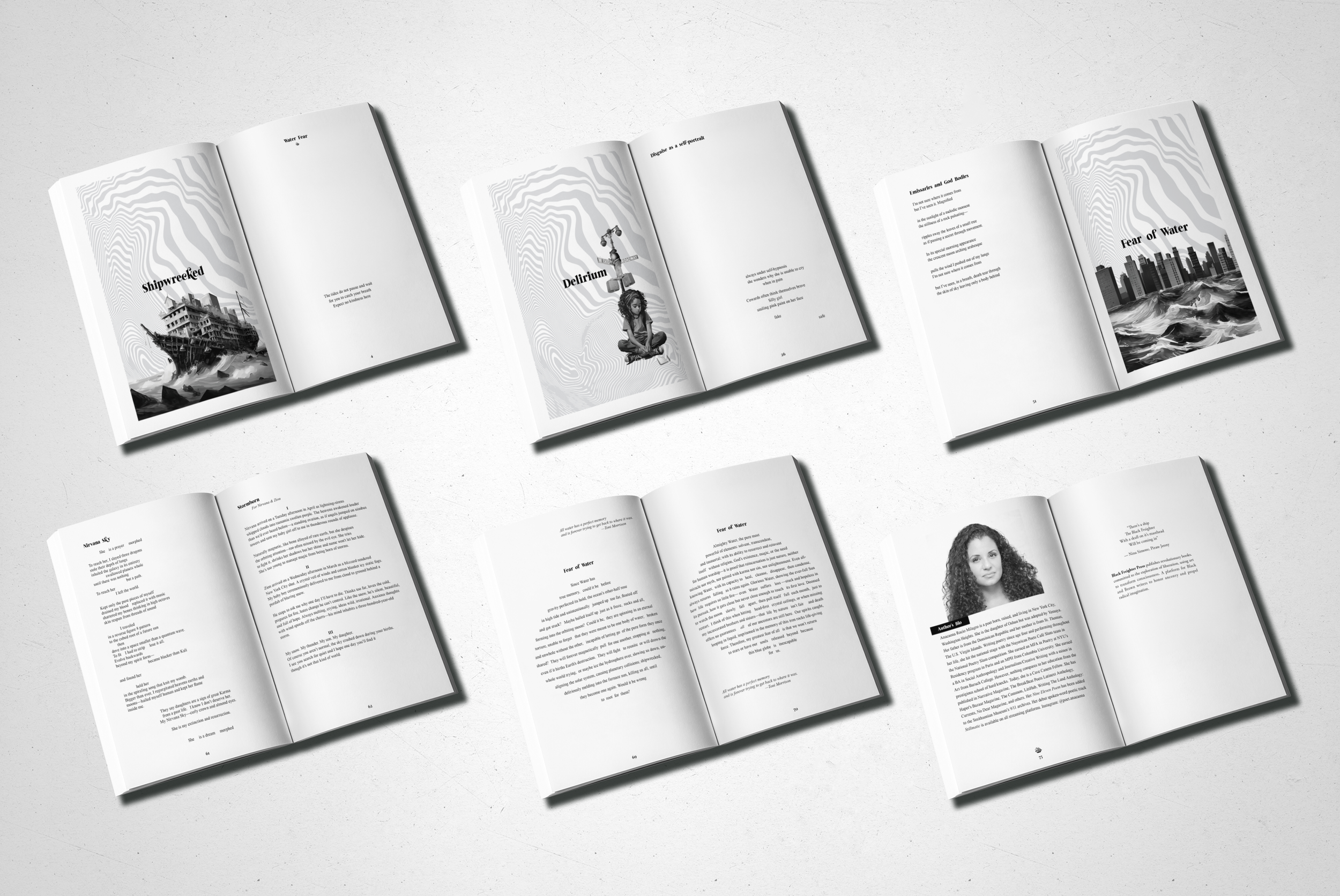 To Make an Island-Spreads-Mock Ups-WRK.png