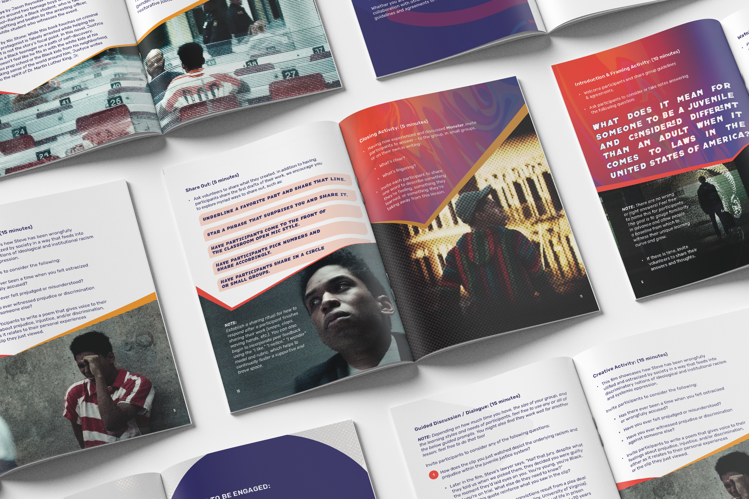 Monster Curriculum_JM_Spreads.png