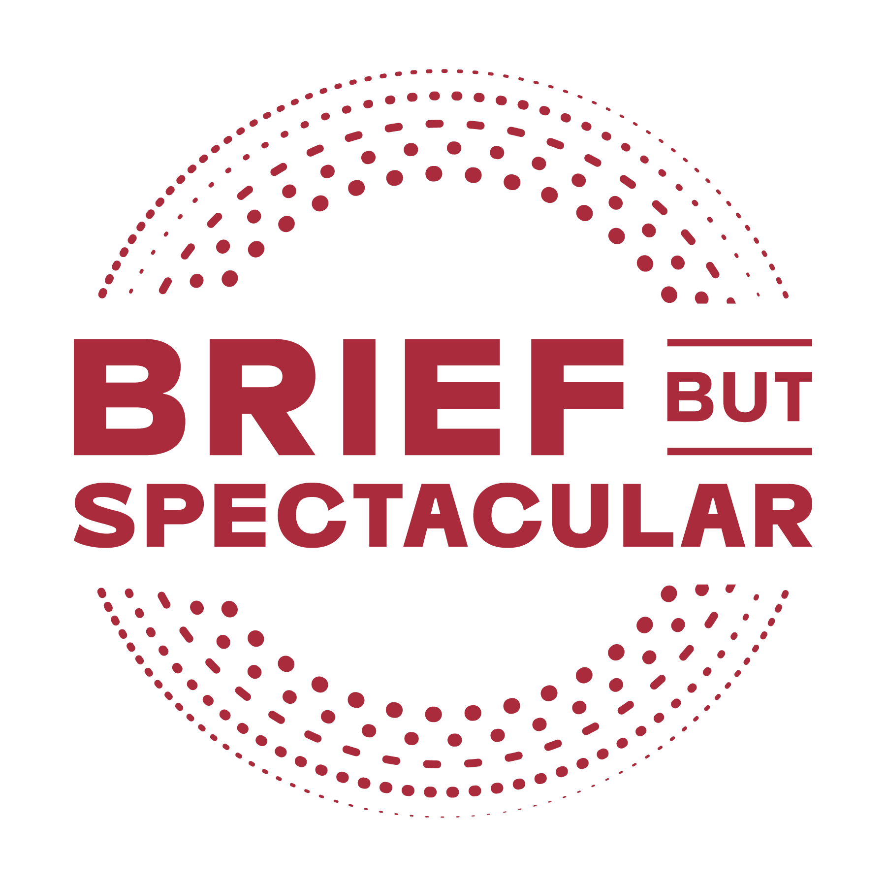 BBS BADGE Logo-01.png