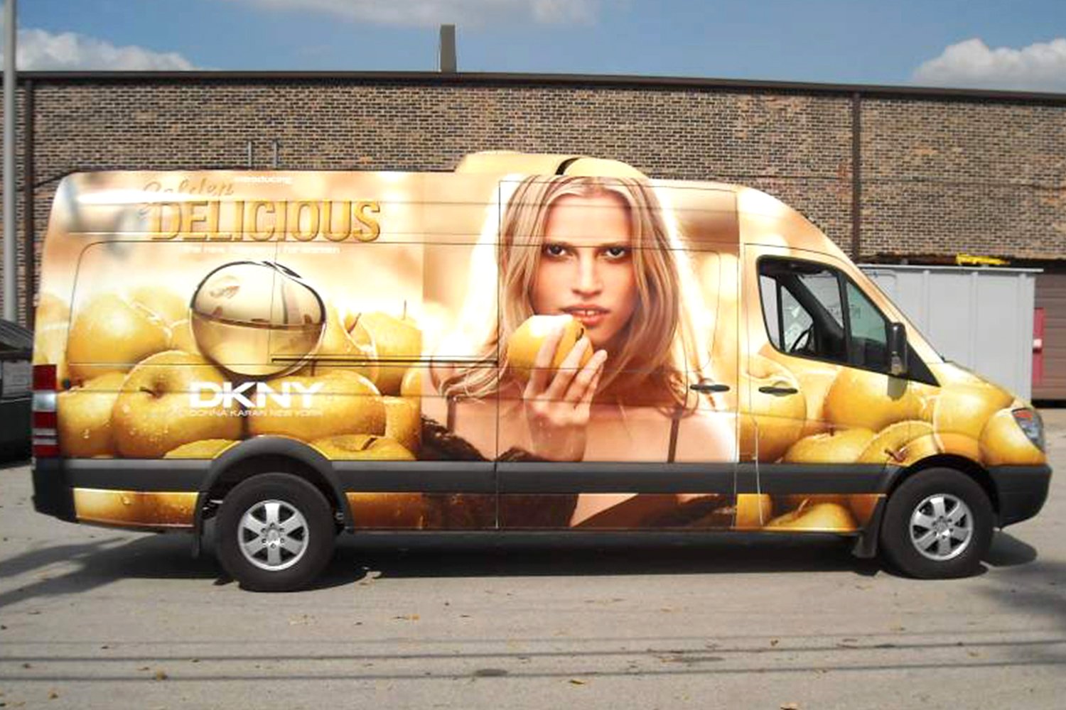 Estee_DKNY_van_wrap_Ad3.jpg
